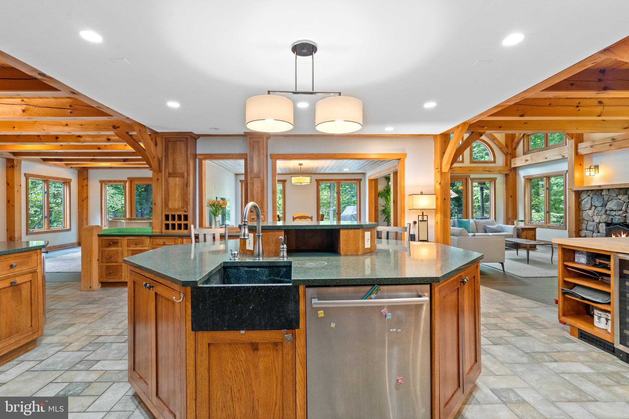 OFFUTT HOME TRACT - Residential