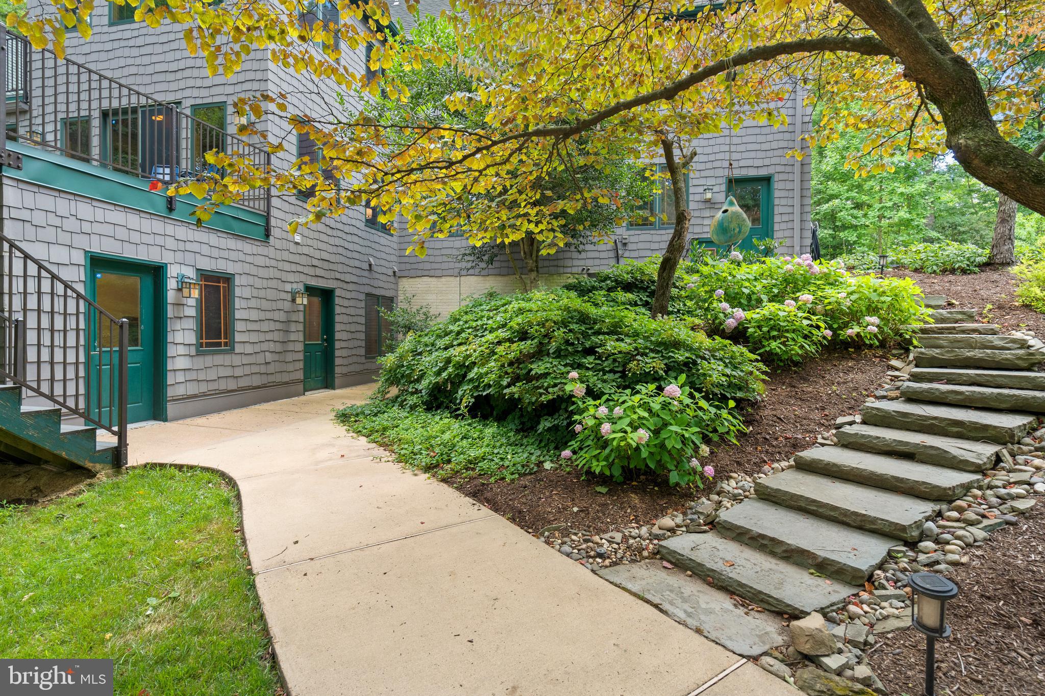OFFUTT HOME TRACT - Residential