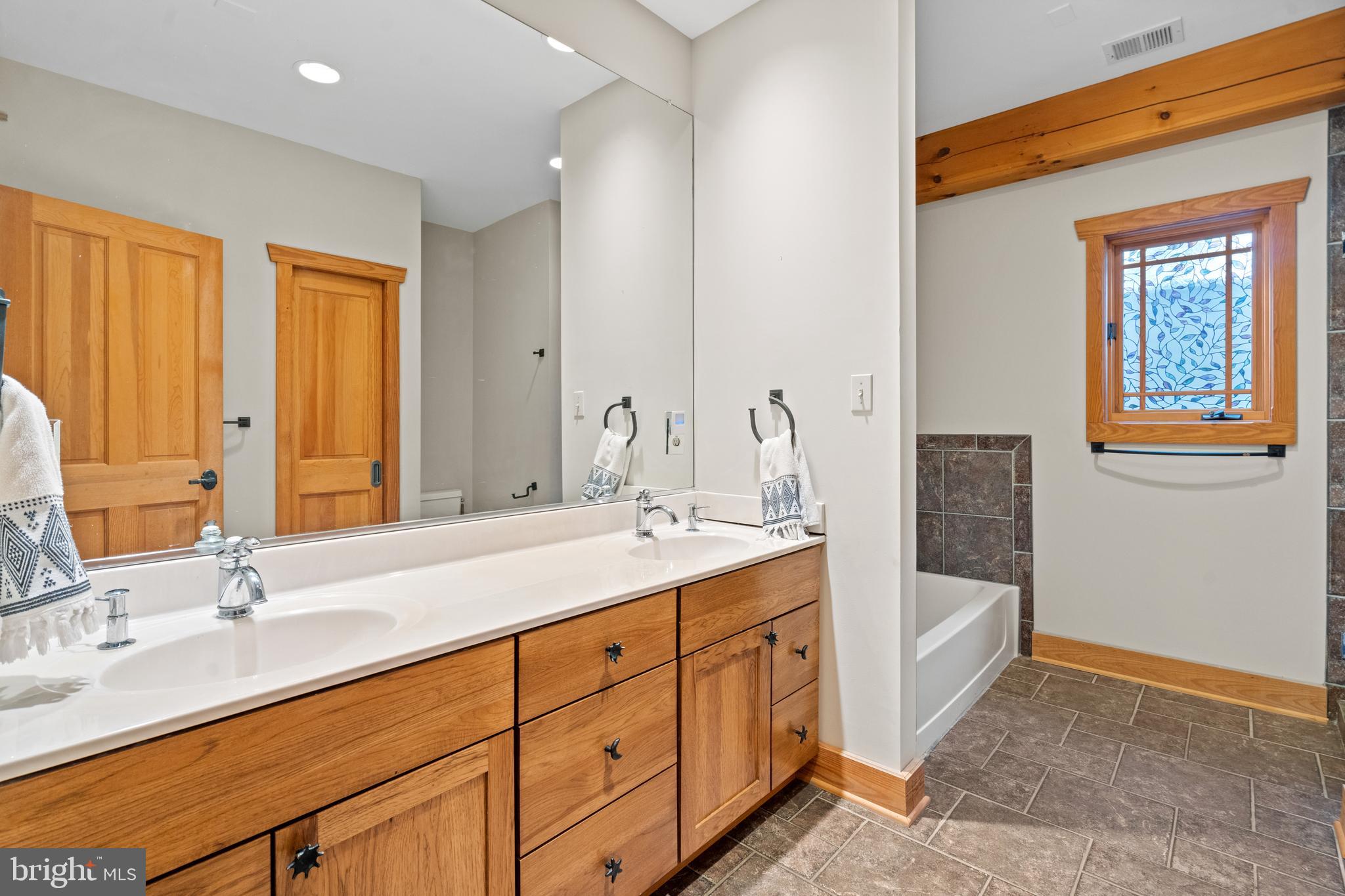 OFFUTT HOME TRACT - Residential