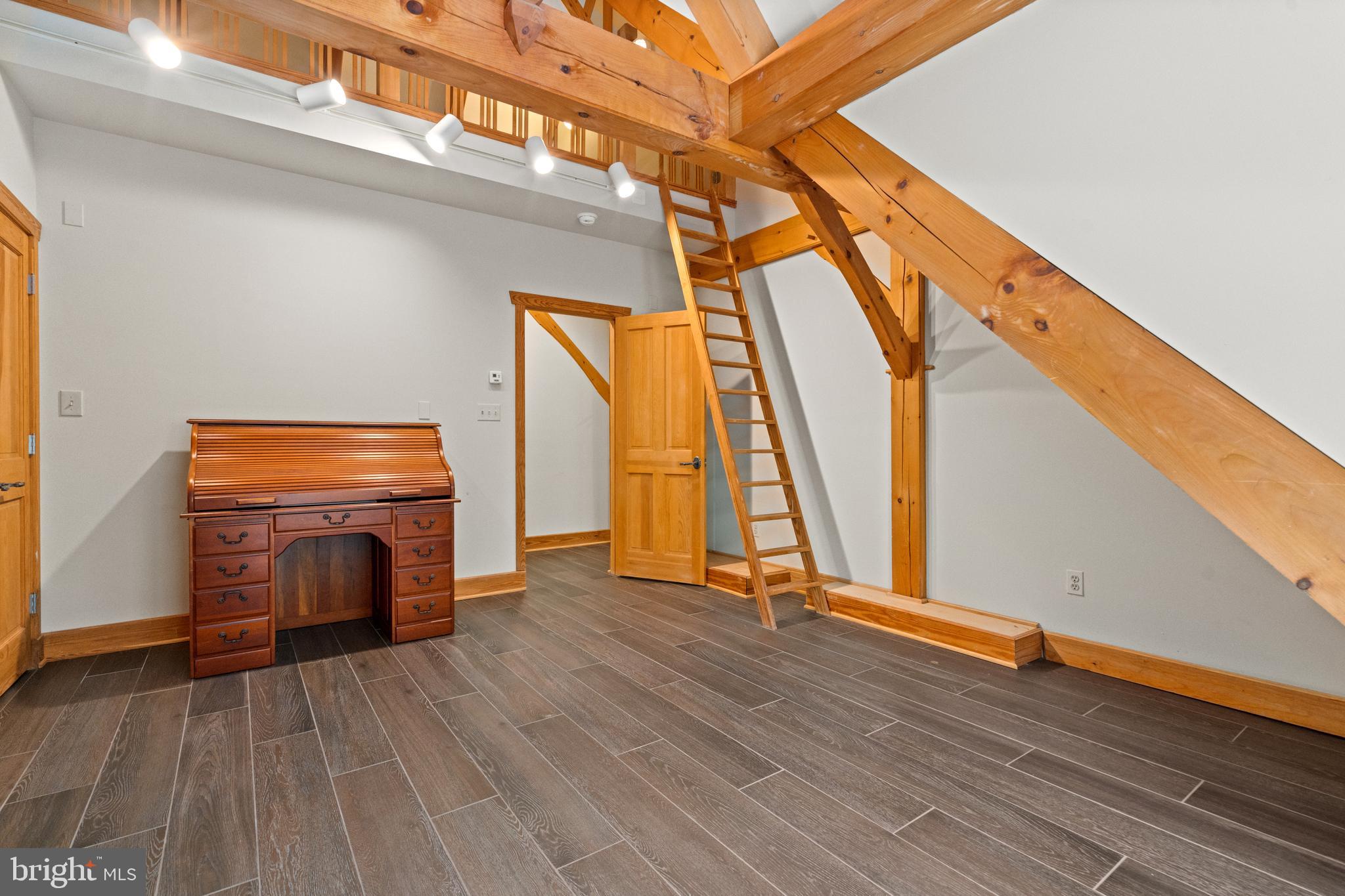 OFFUTT HOME TRACT - Residential