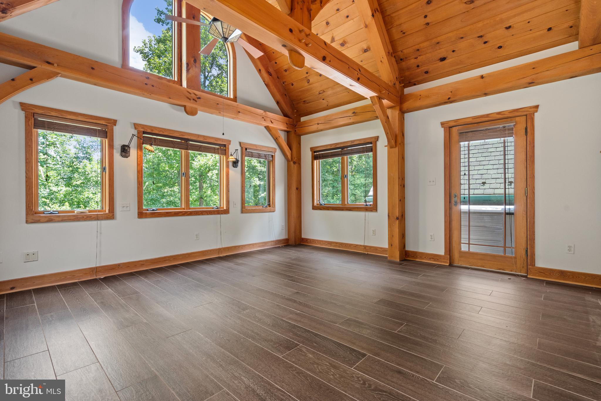 OFFUTT HOME TRACT - Residential