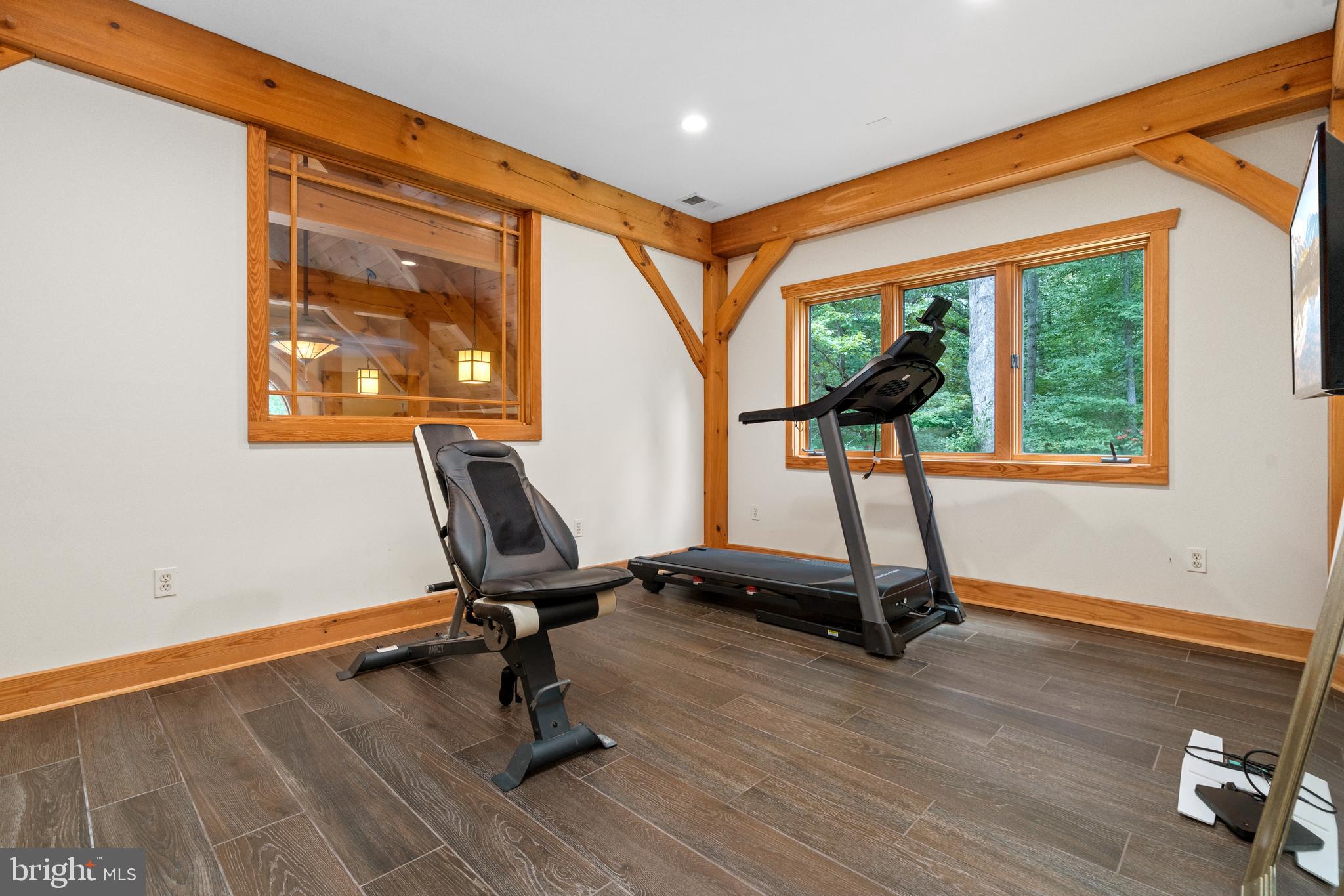 OFFUTT HOME TRACT - Residential