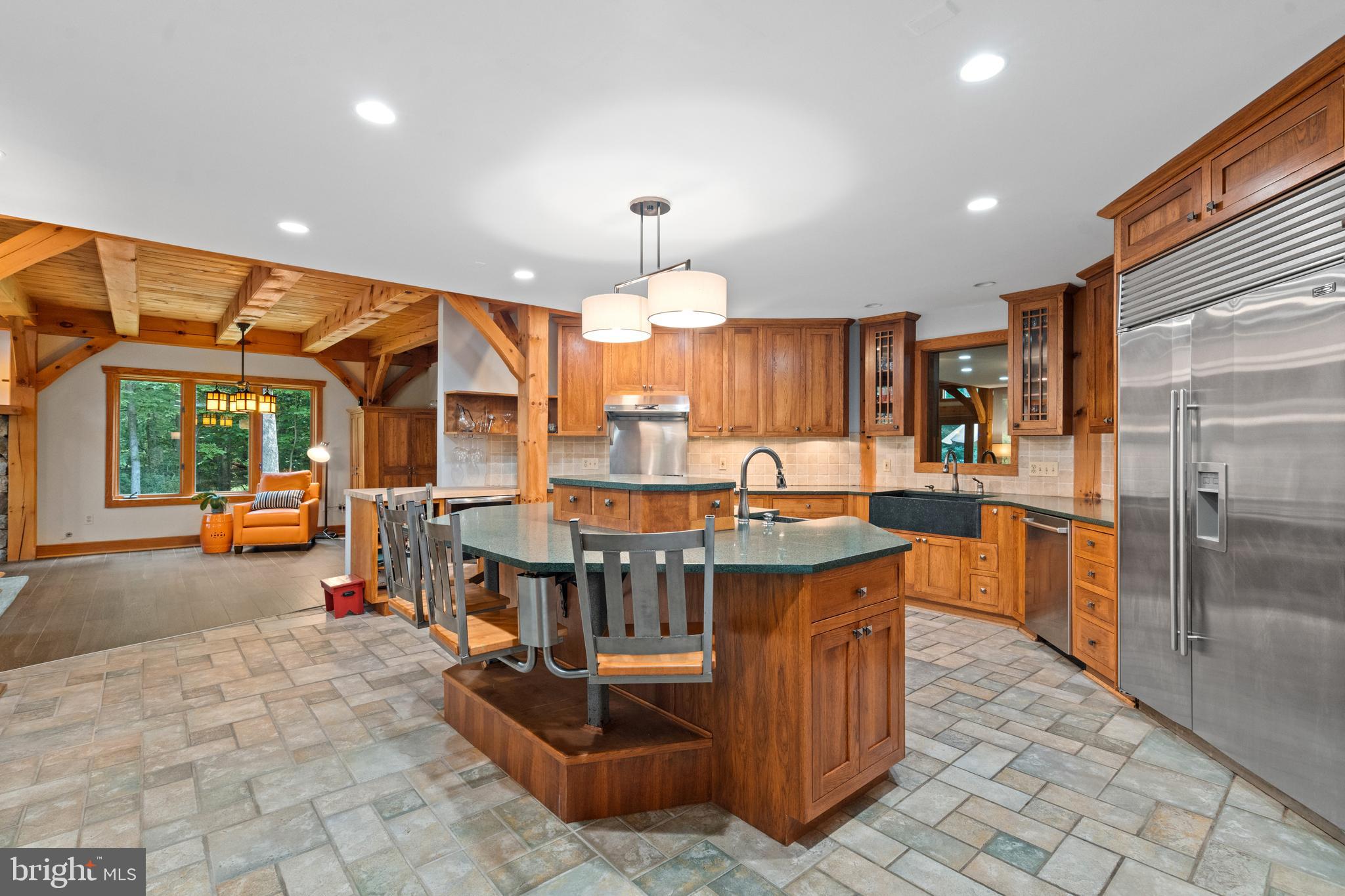 OFFUTT HOME TRACT - Residential