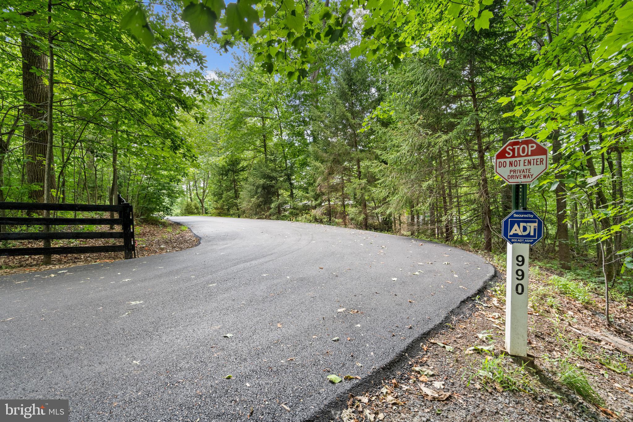 OFFUTT HOME TRACT - Residential