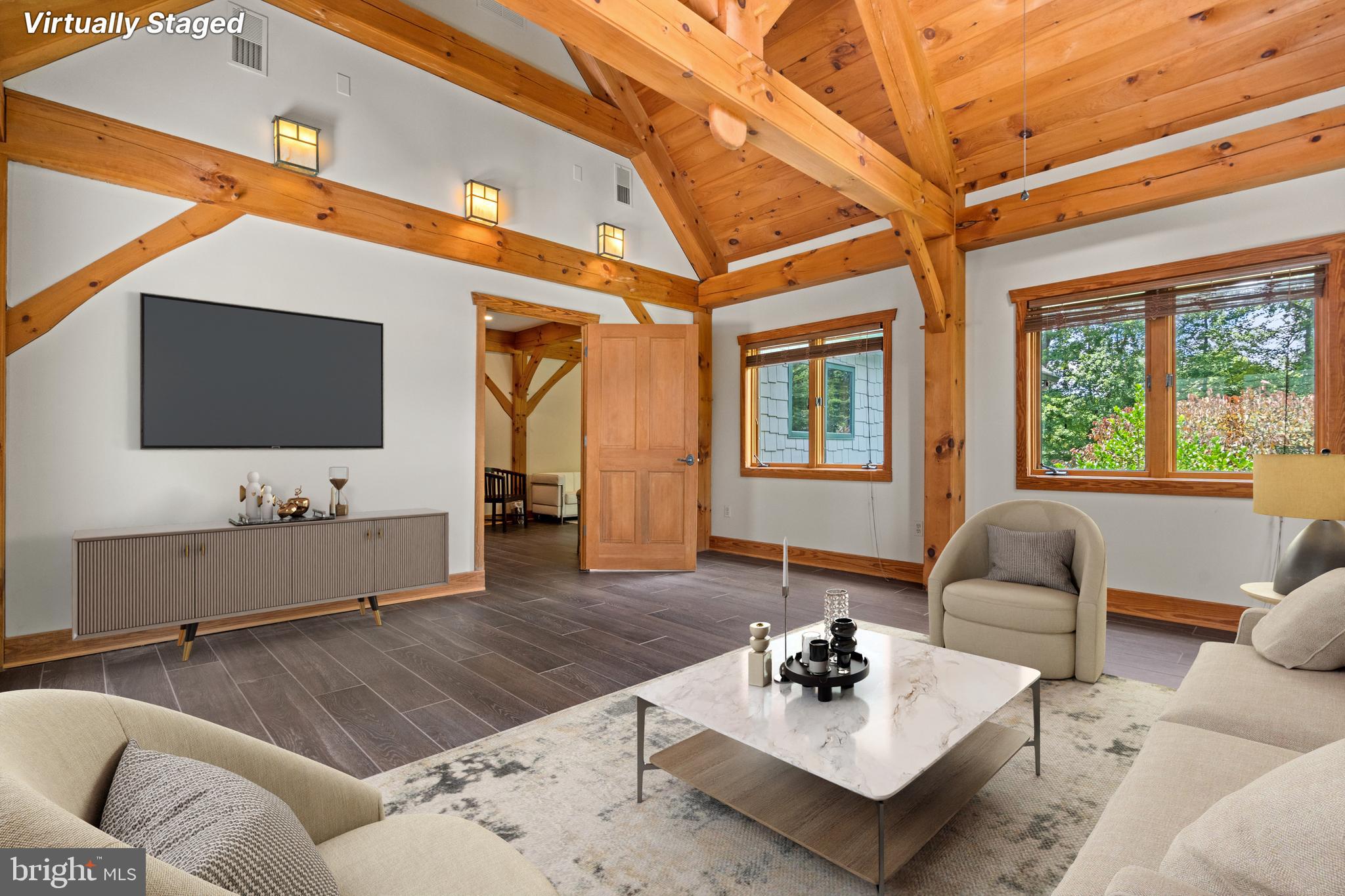 OFFUTT HOME TRACT - Residential