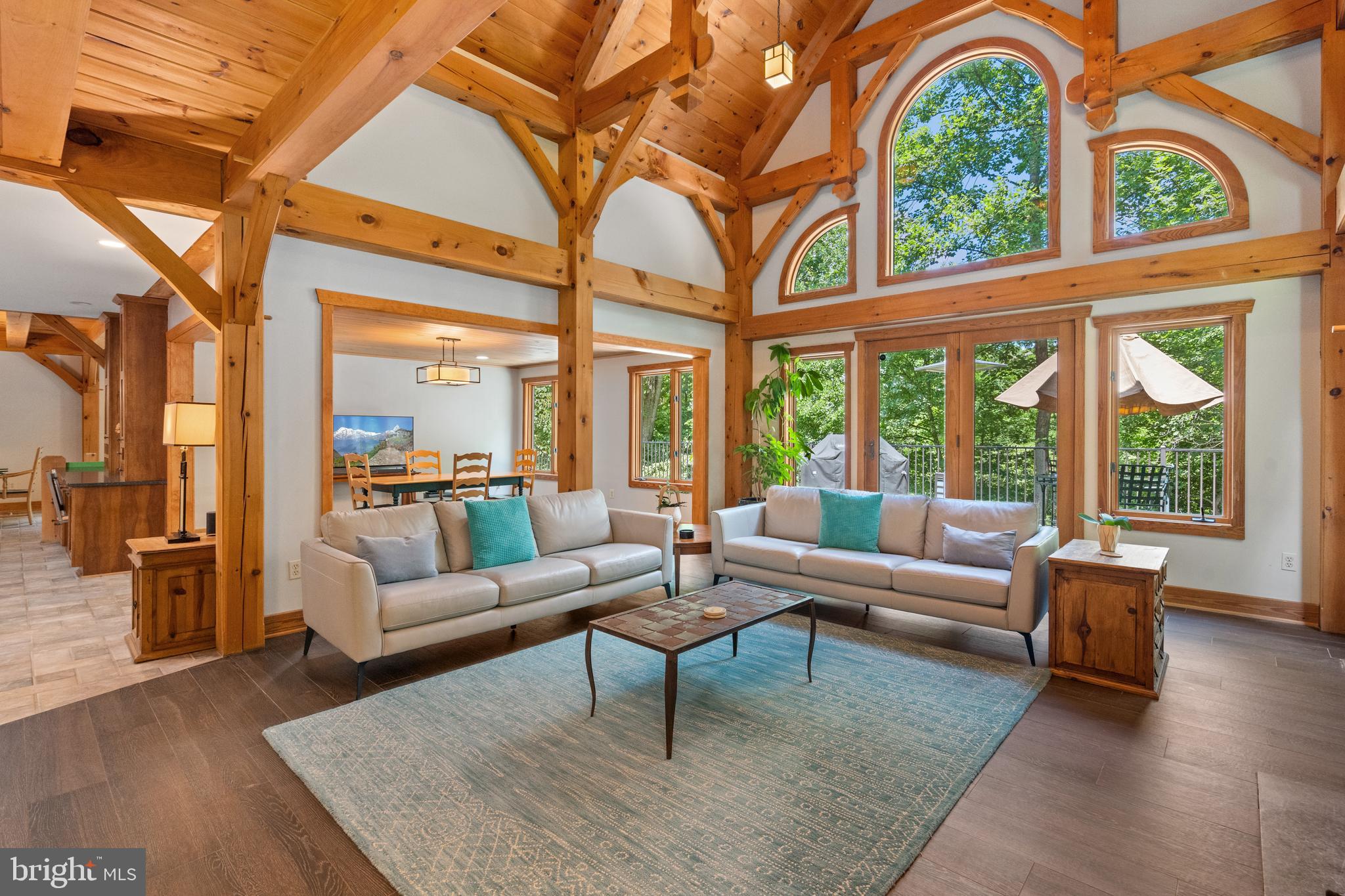 OFFUTT HOME TRACT - Residential