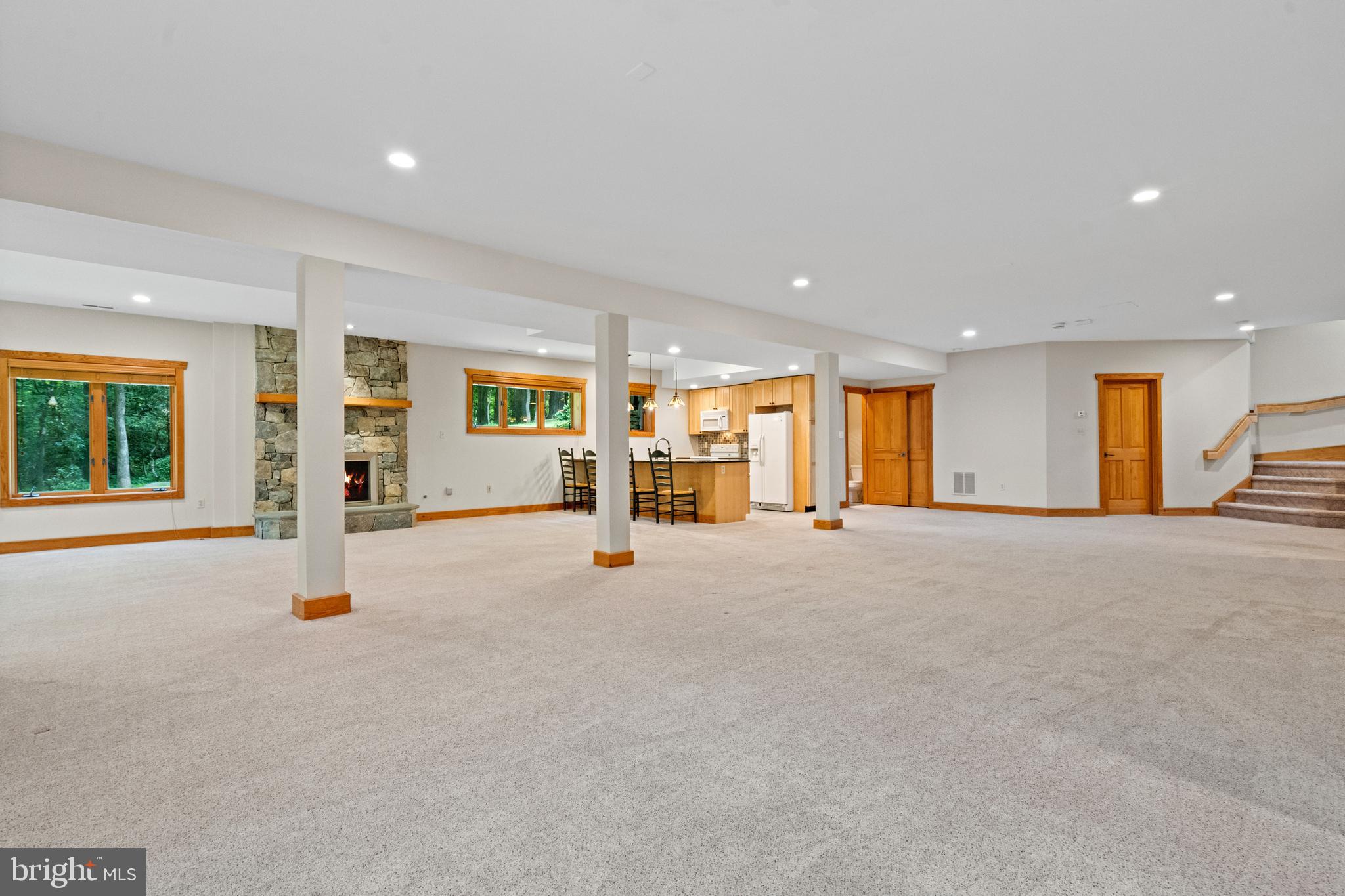 OFFUTT HOME TRACT - Residential
