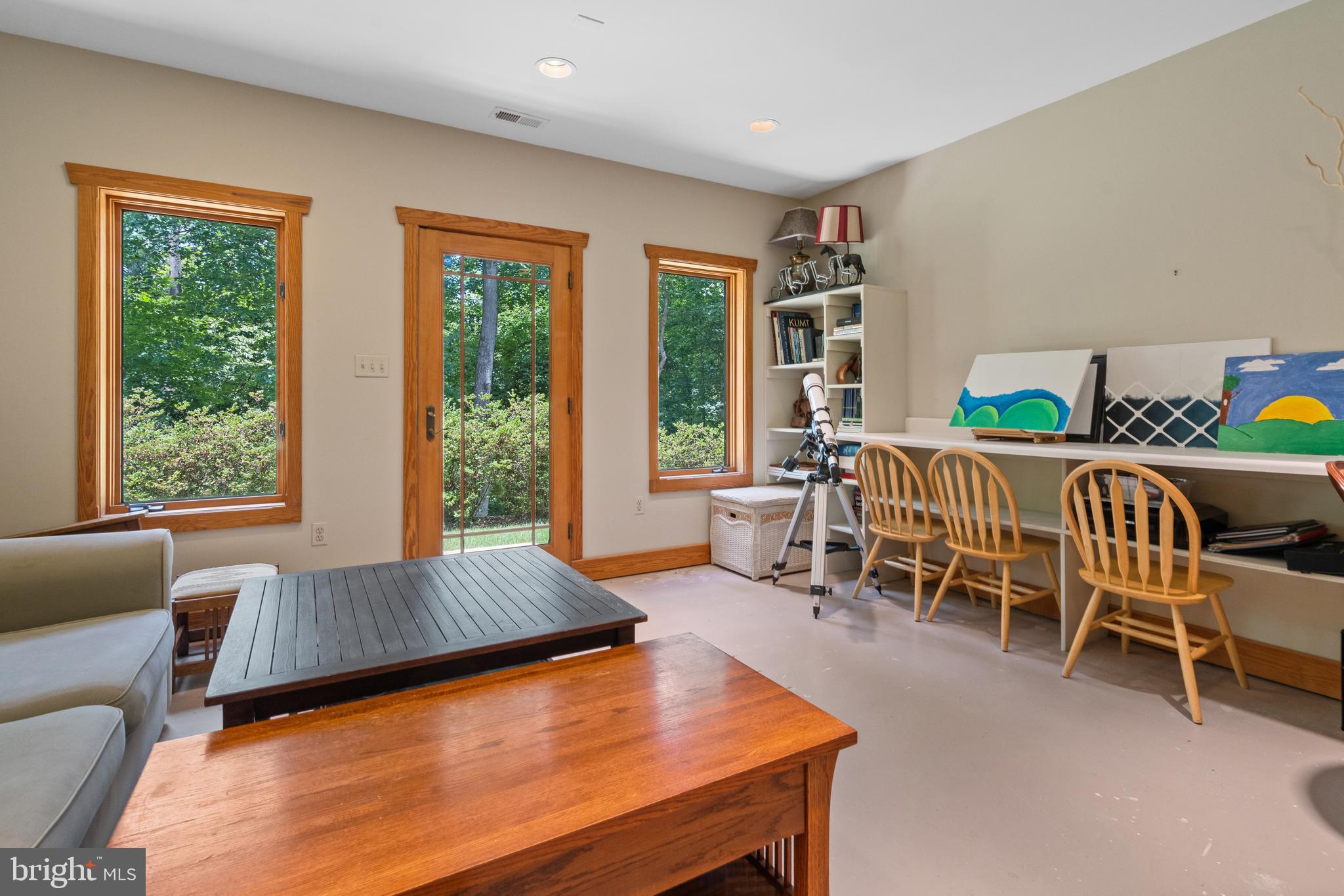 OFFUTT HOME TRACT - Residential