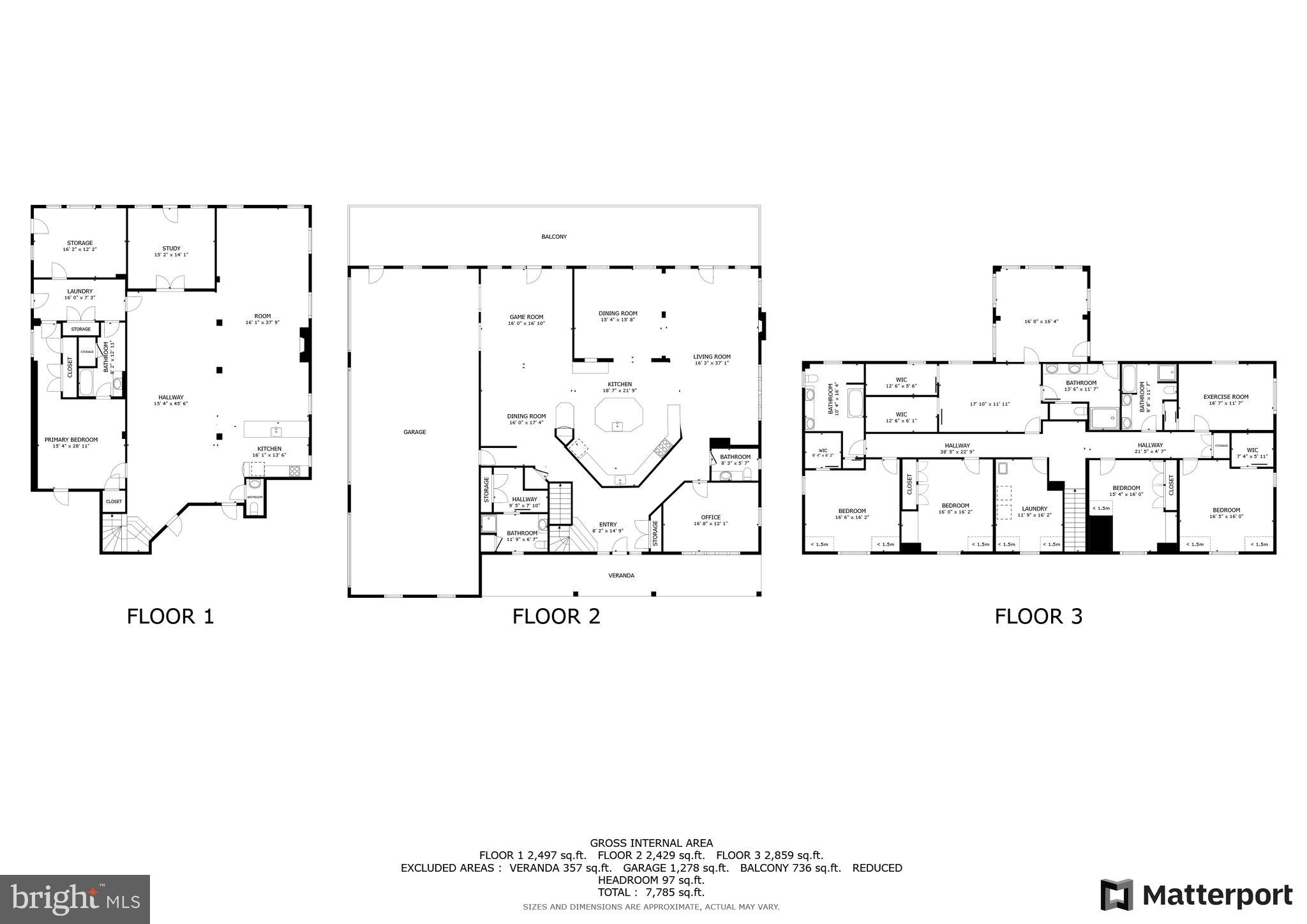 OFFUTT HOME TRACT - Residential