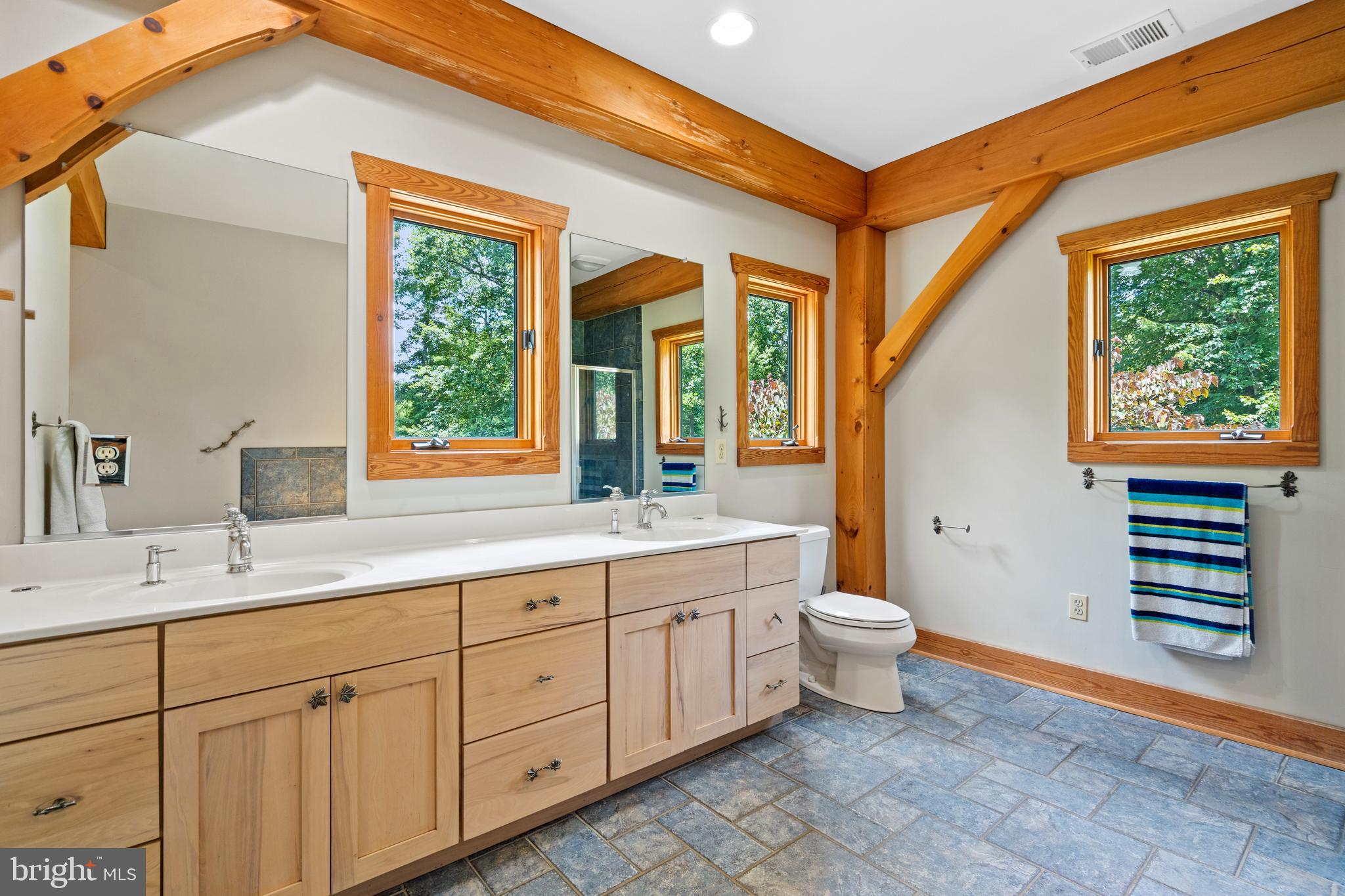 OFFUTT HOME TRACT - Residential