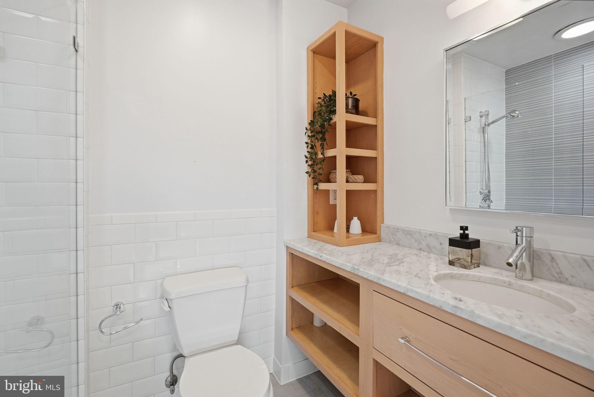 ARLINGWOOD - Residential