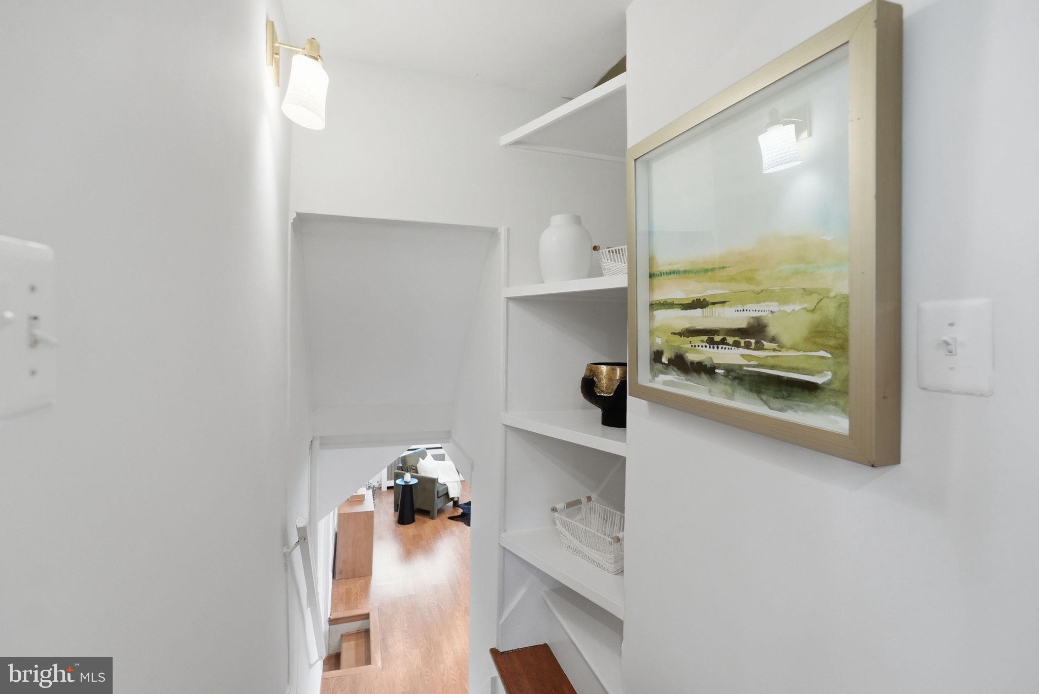 ARLINGWOOD - Residential
