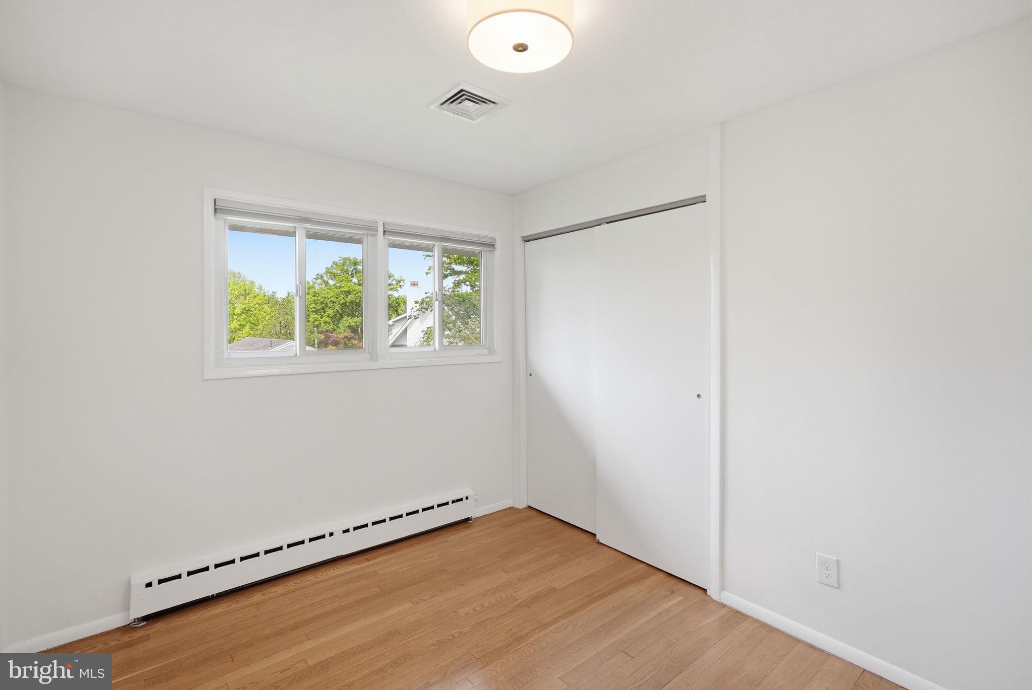 ARLINGWOOD - Residential