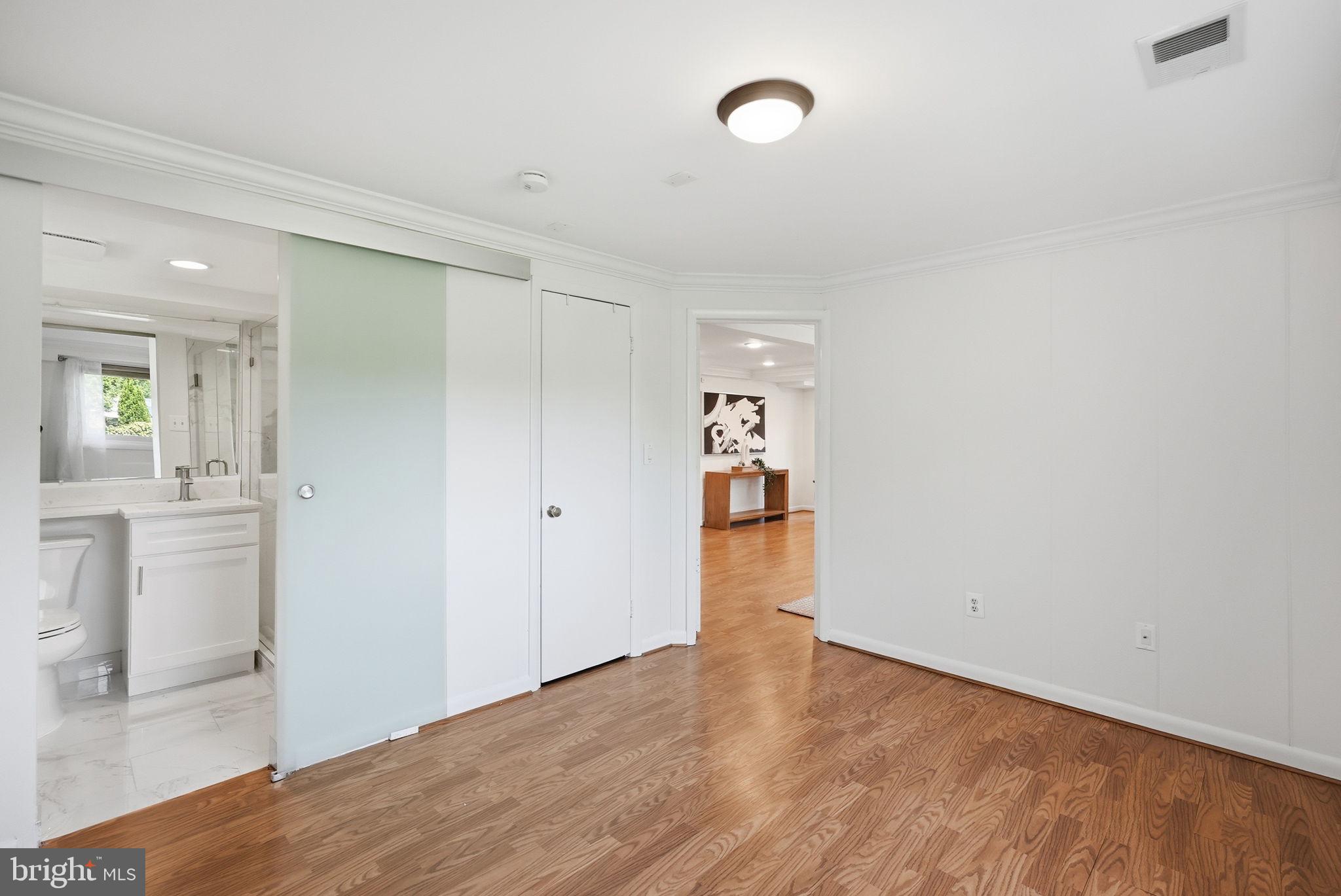 ARLINGWOOD - Residential