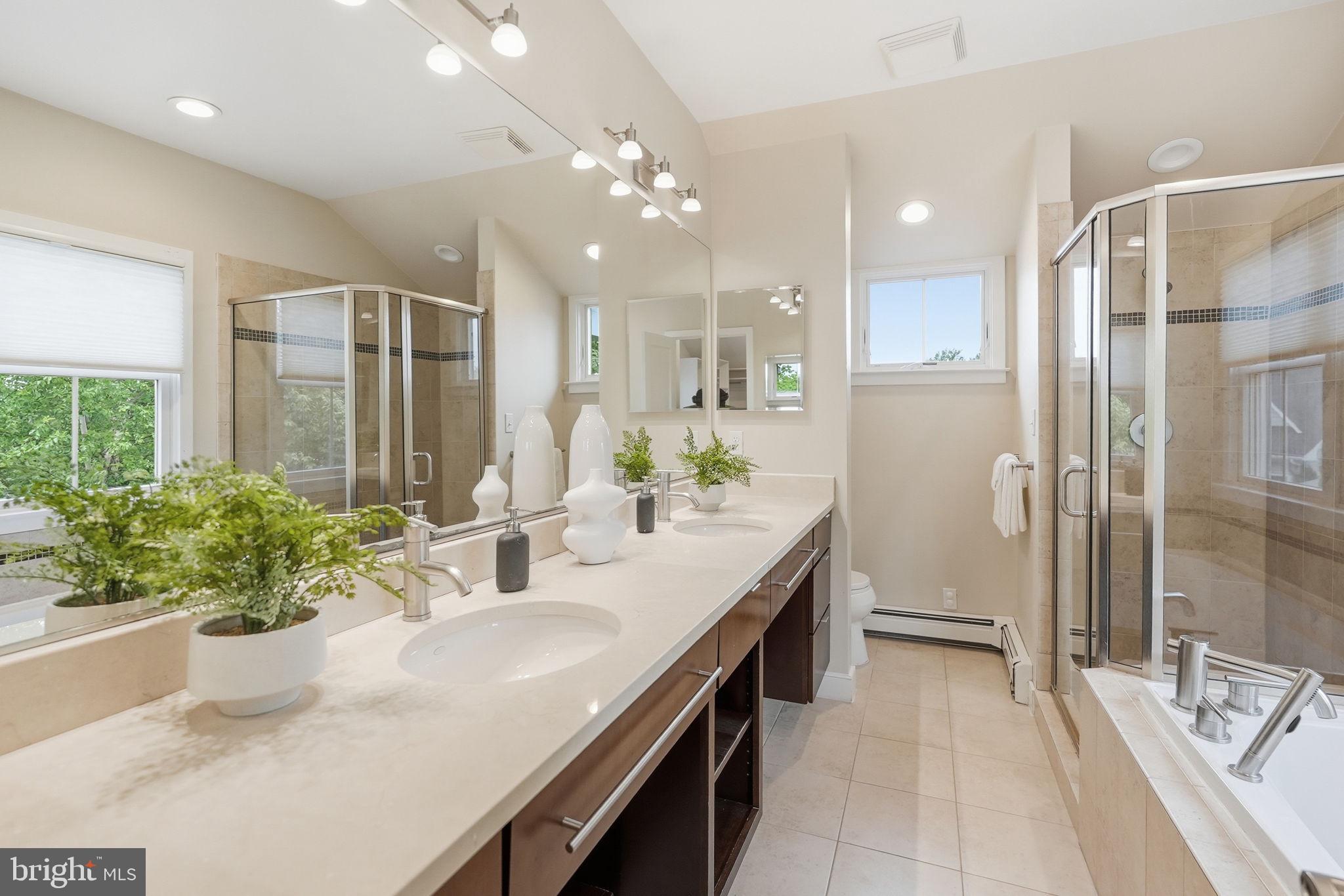 ARLINGWOOD - Residential
