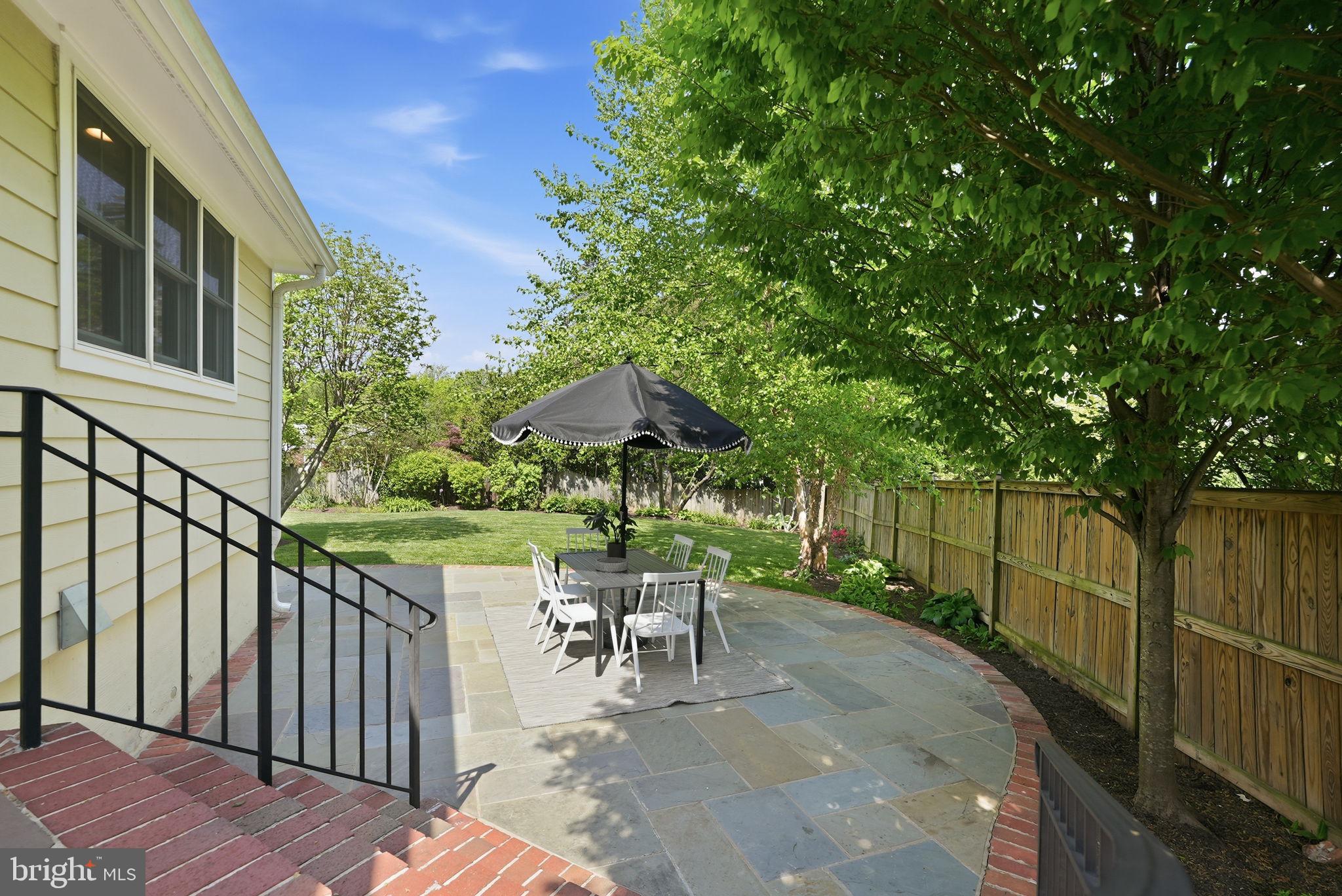 ARLINGWOOD - Residential