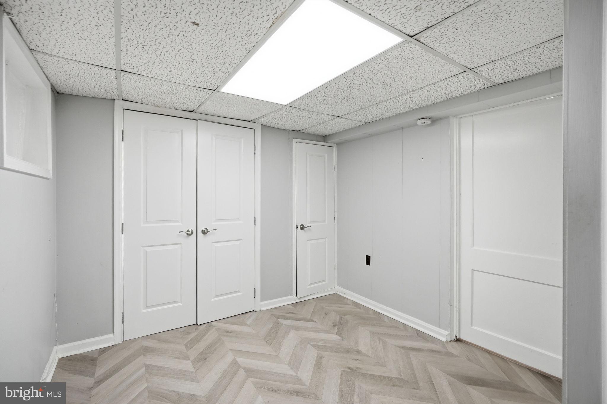 ARLINGWOOD - Residential