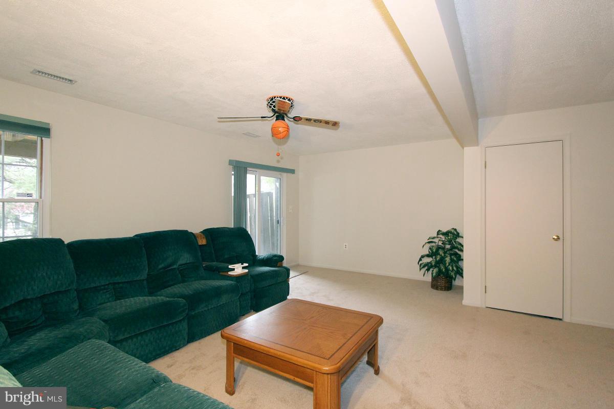 GERMANTOWN VIEW - Residential