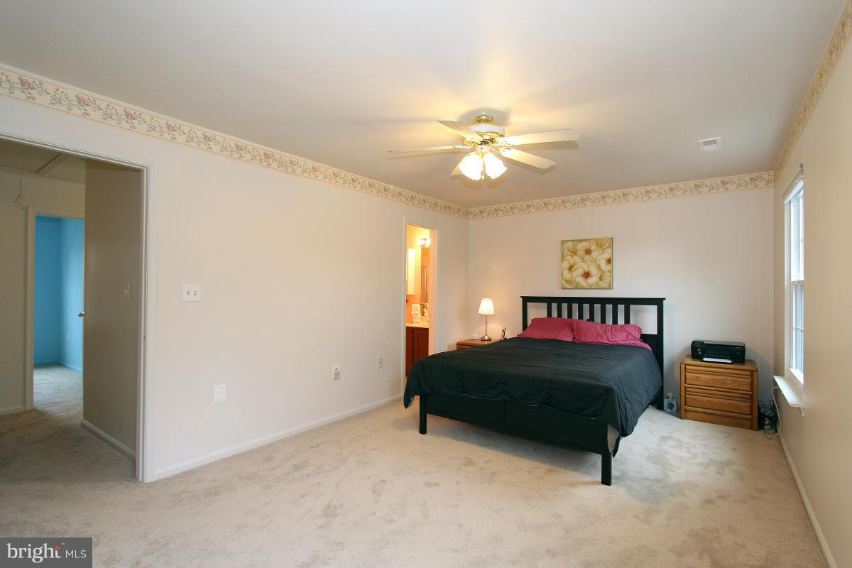 GERMANTOWN VIEW - Residential