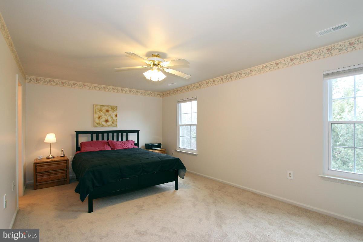 GERMANTOWN VIEW - Residential