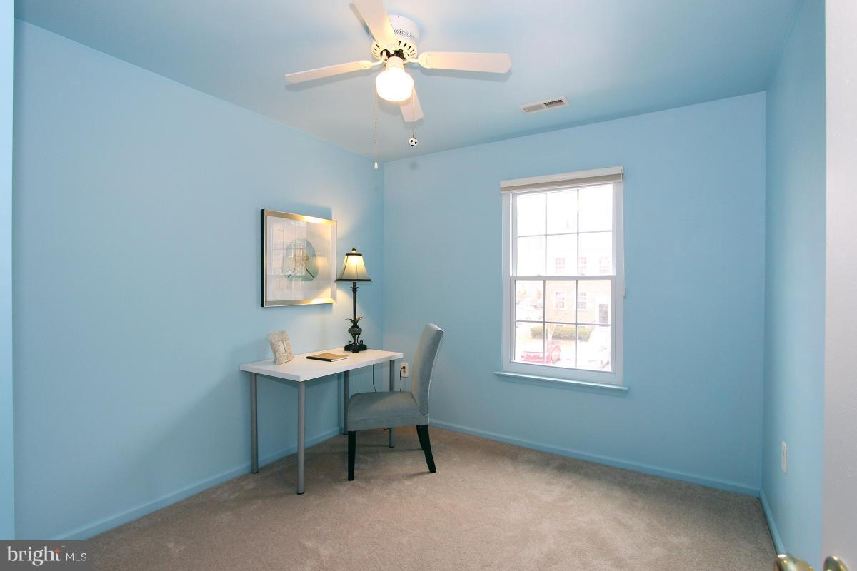 GERMANTOWN VIEW - Residential