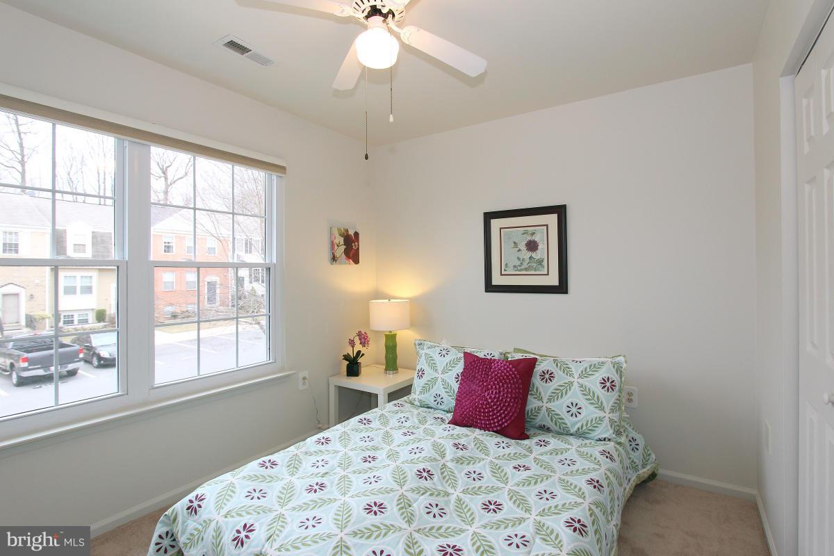 GERMANTOWN VIEW - Residential