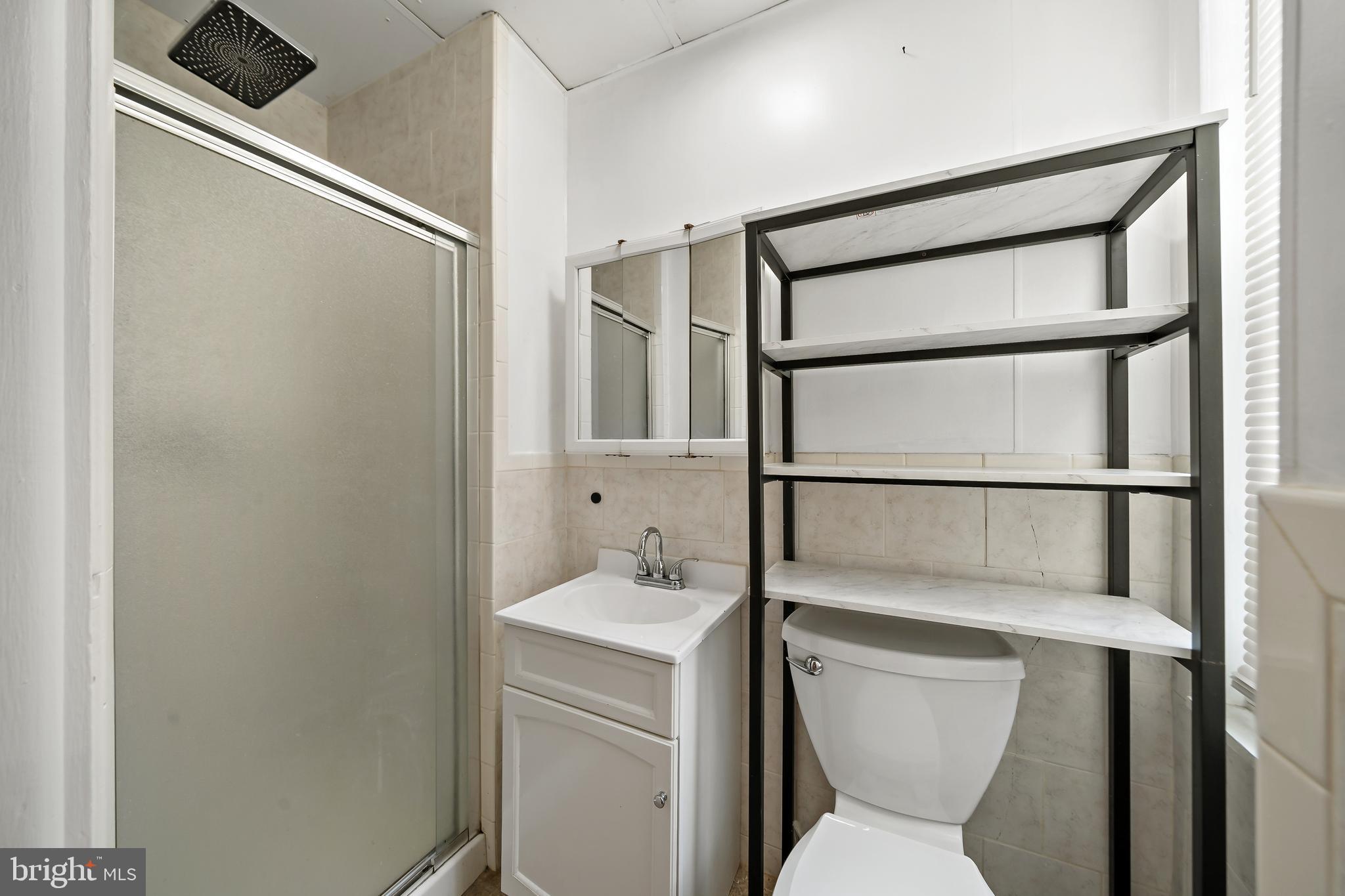 EAST PASSYUNK CROSSING - Residential Income