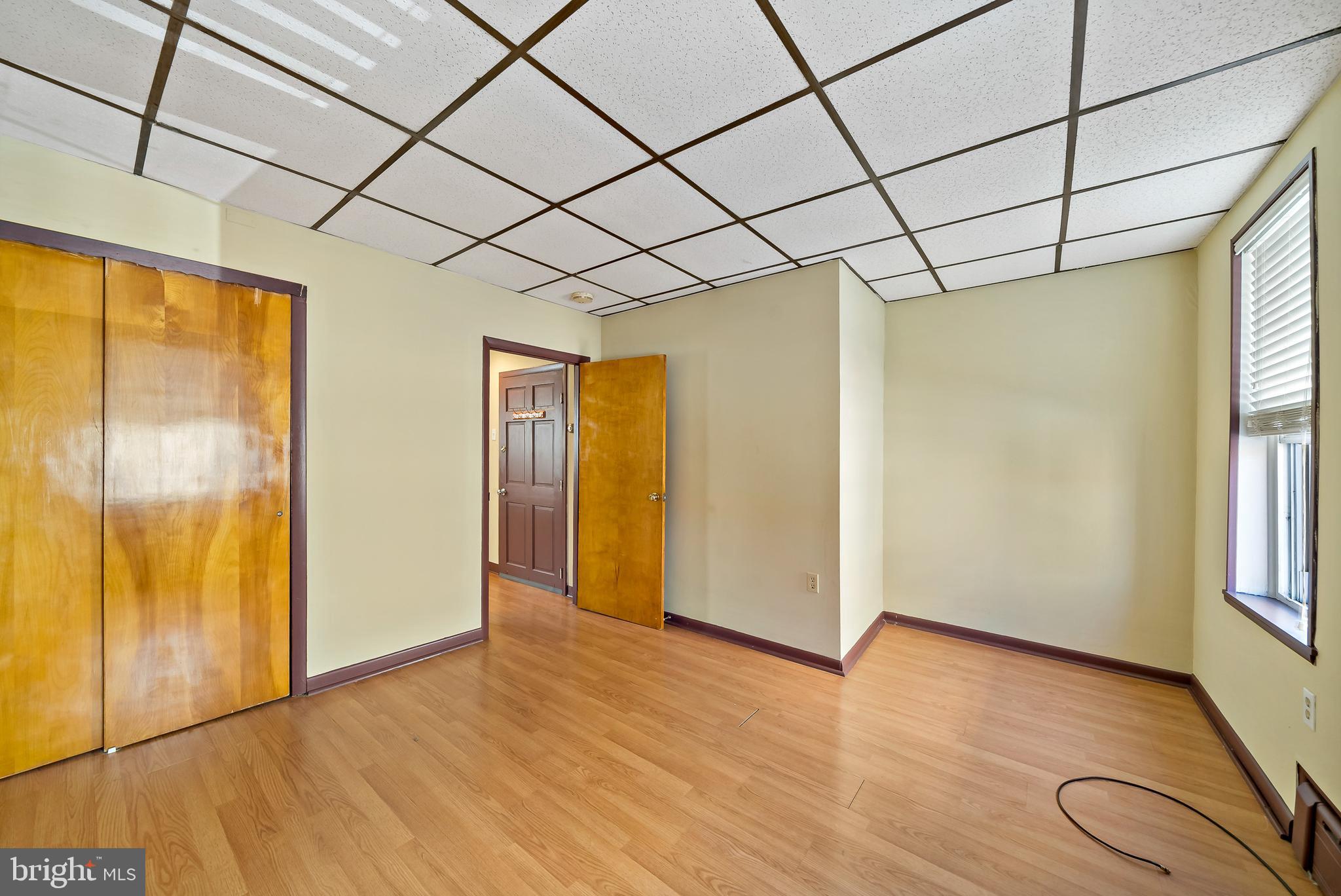 EAST PASSYUNK CROSSING - Residential Income