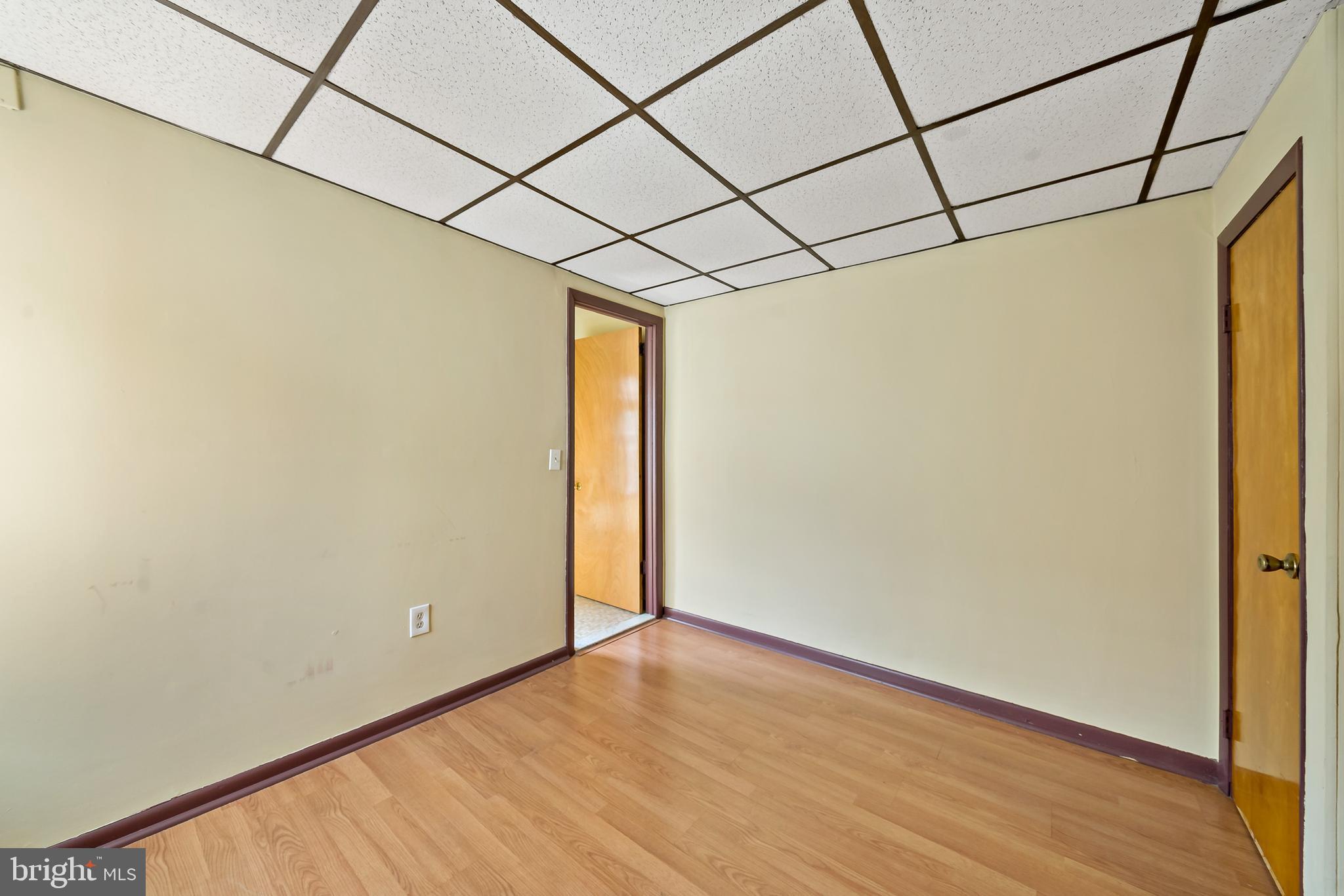 EAST PASSYUNK CROSSING - Residential Income