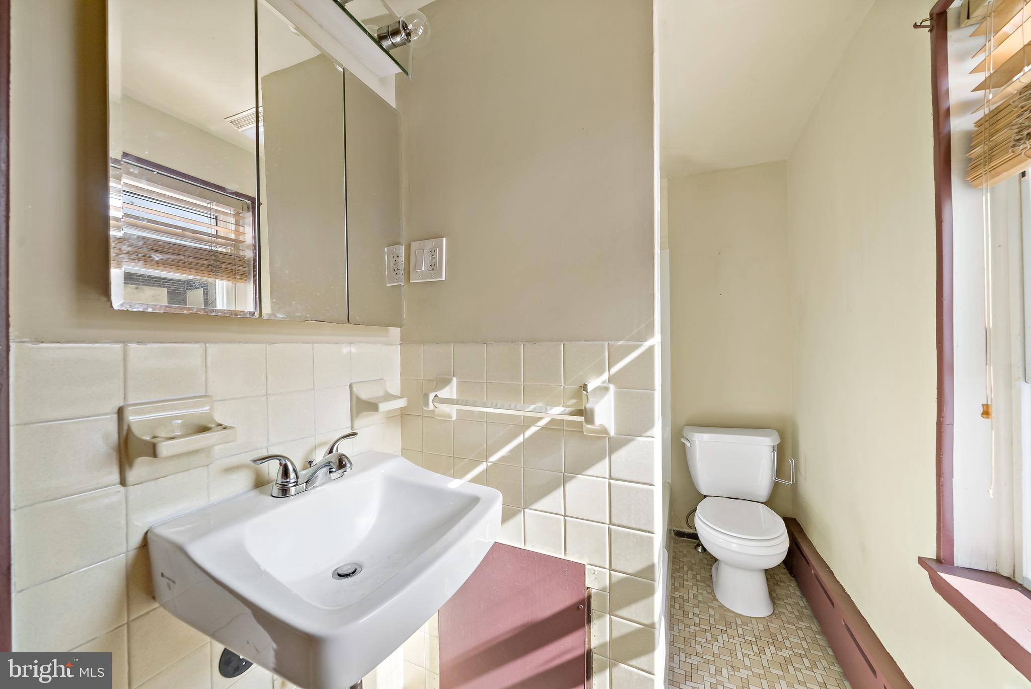 EAST PASSYUNK CROSSING - Residential Income