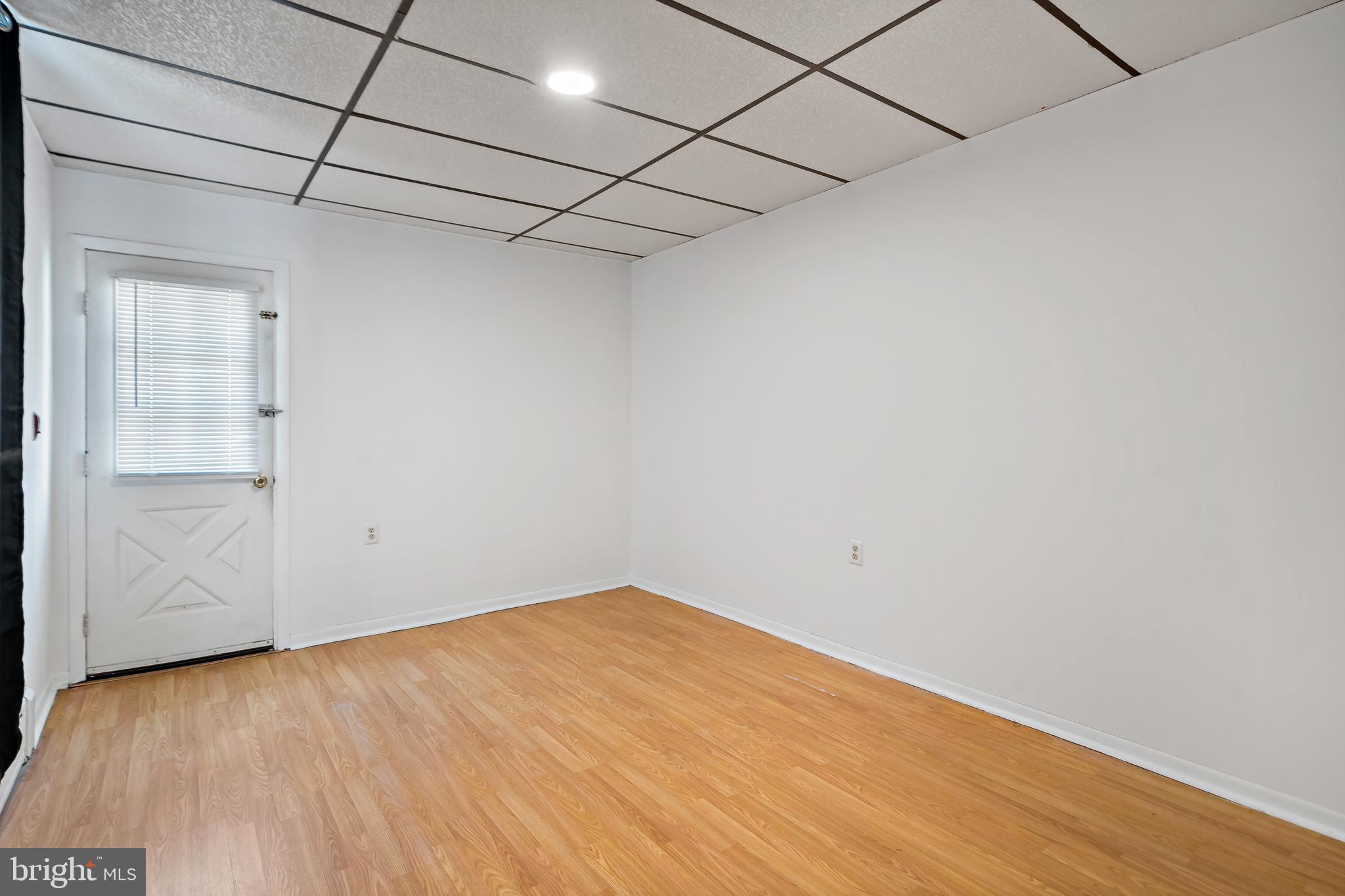 EAST PASSYUNK CROSSING - Residential Income