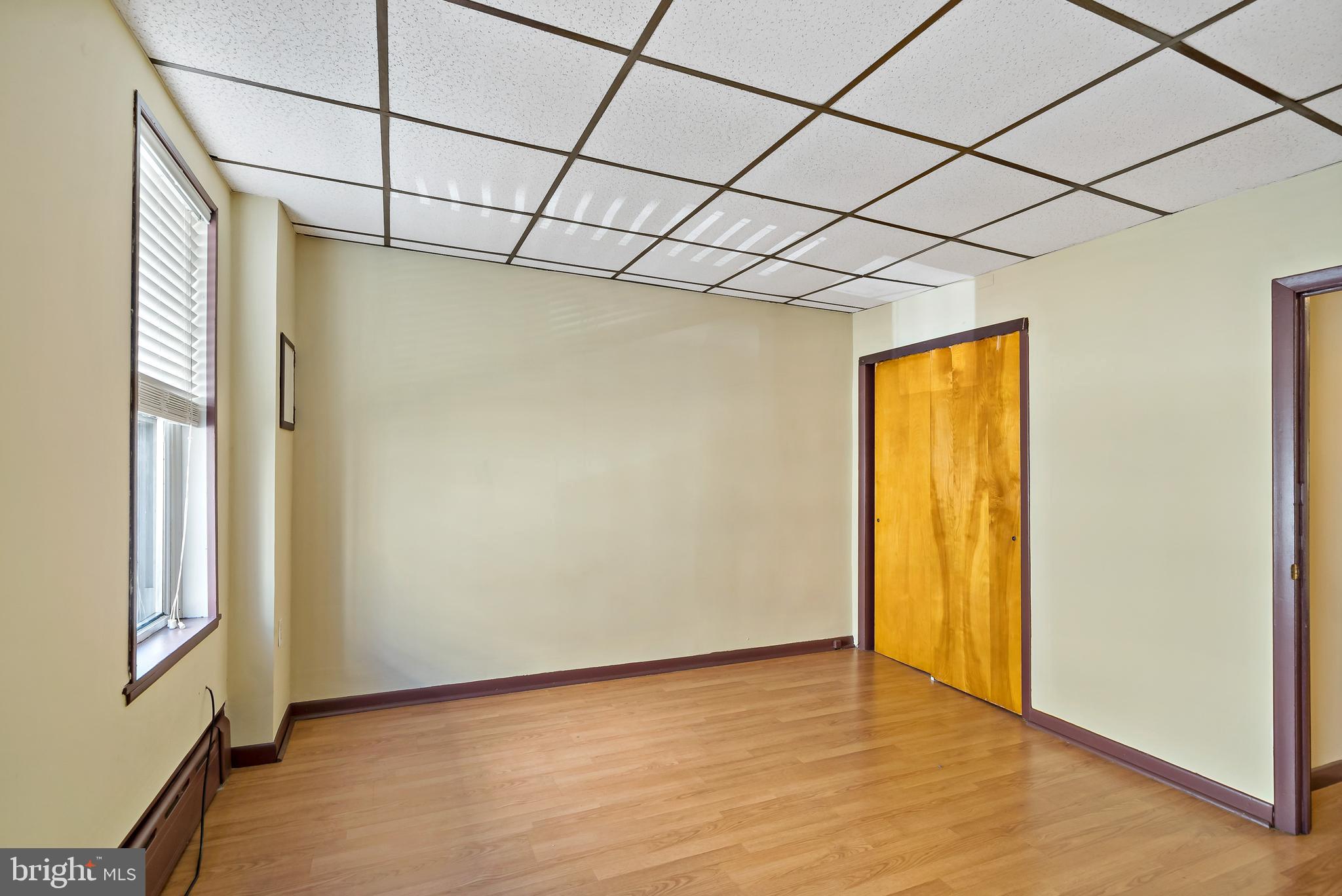 EAST PASSYUNK CROSSING - Residential Income