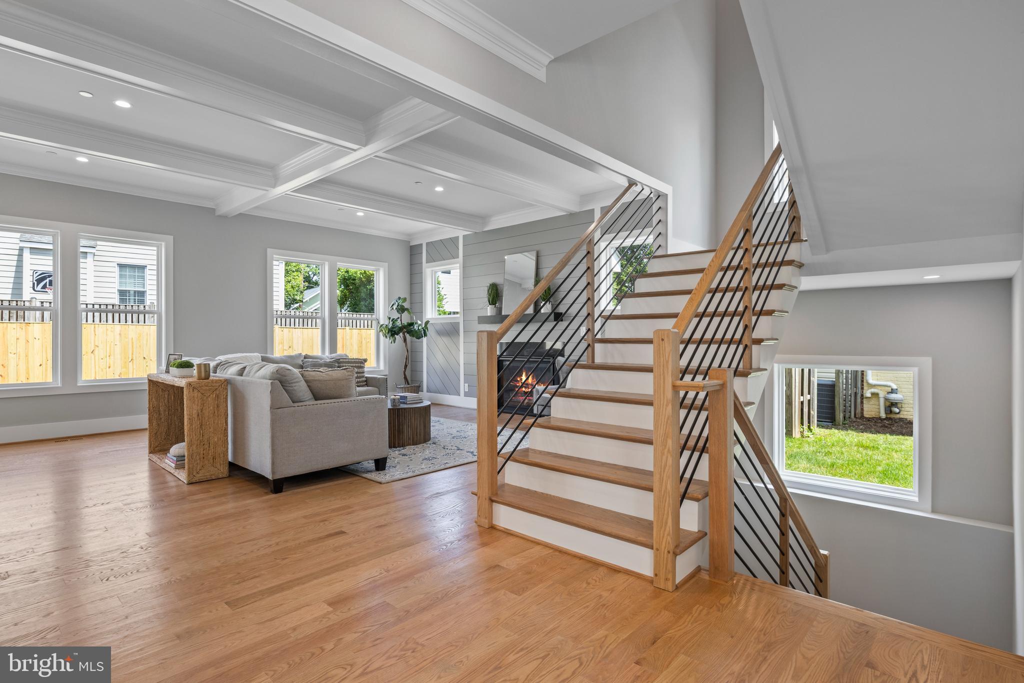 KENSINGTON ESTATES - Residential