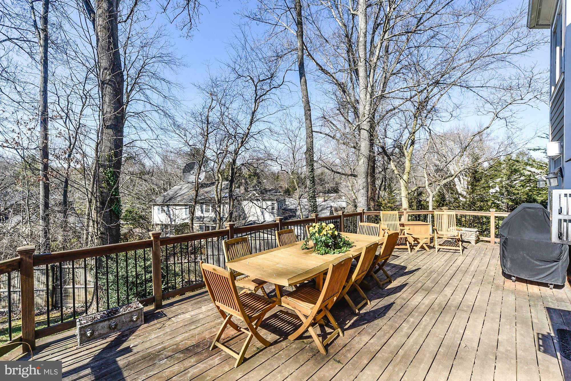 FAWCETT FARMS - Residential