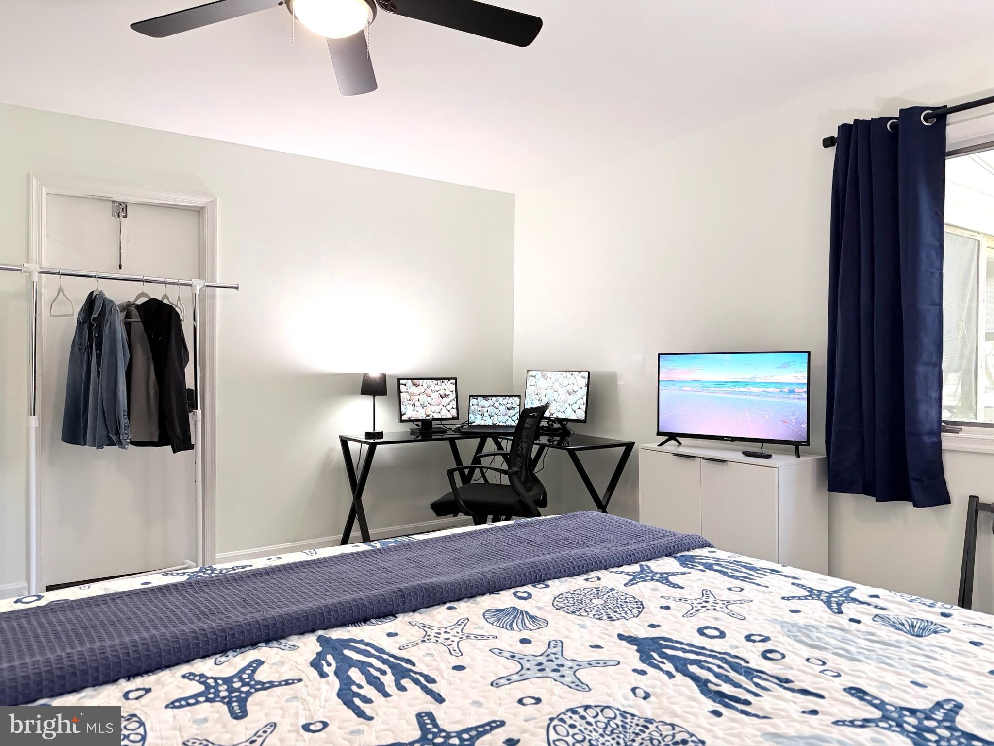 OCEAN PINES - HUNTINGTON - Residential