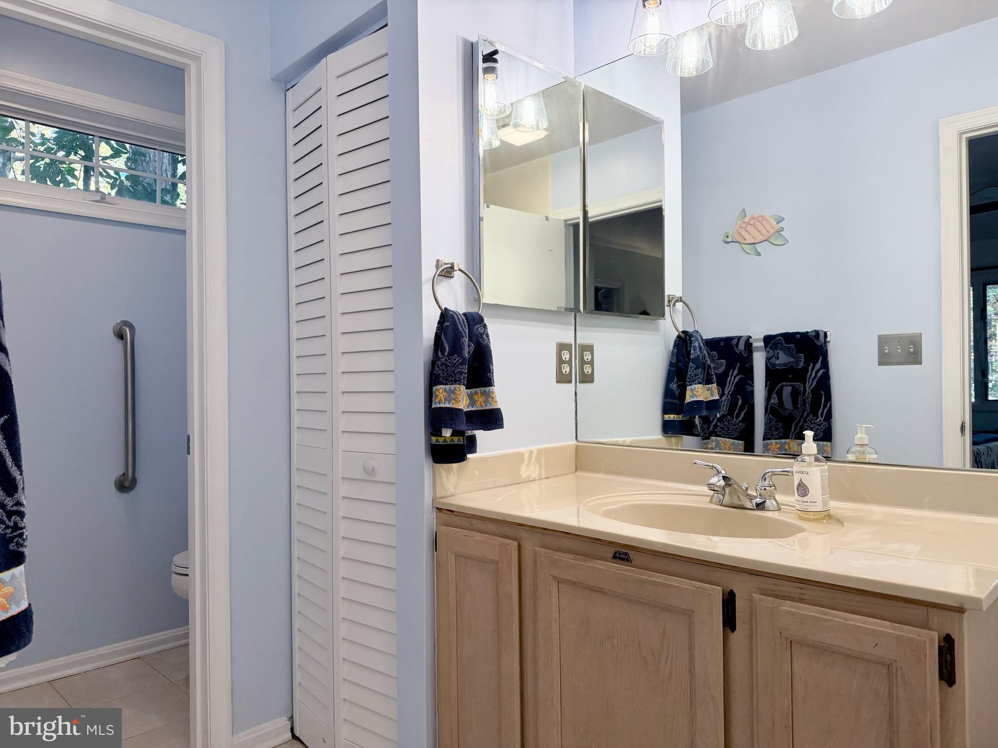 OCEAN PINES - HUNTINGTON - Residential