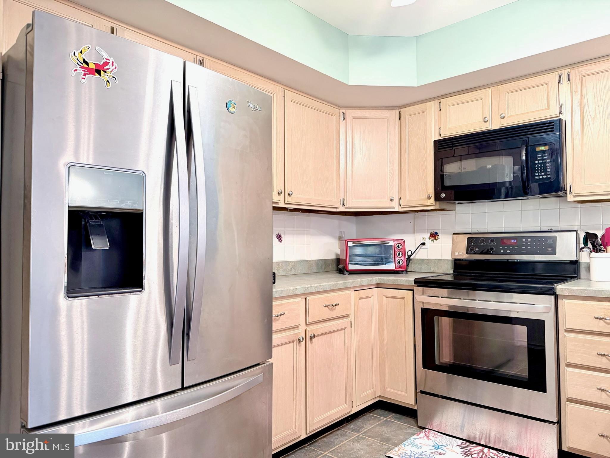 OCEAN PINES - HUNTINGTON - Residential