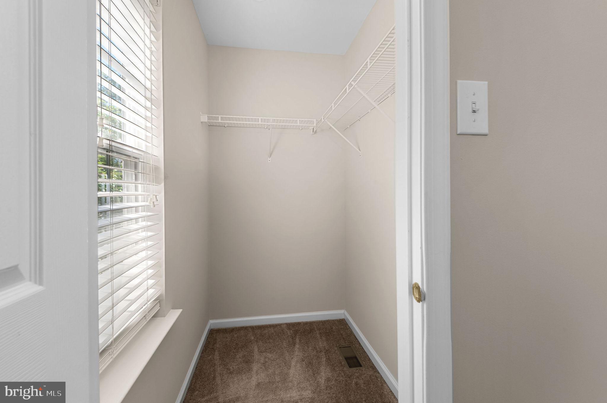 BLUESTONE CREEK - Residential