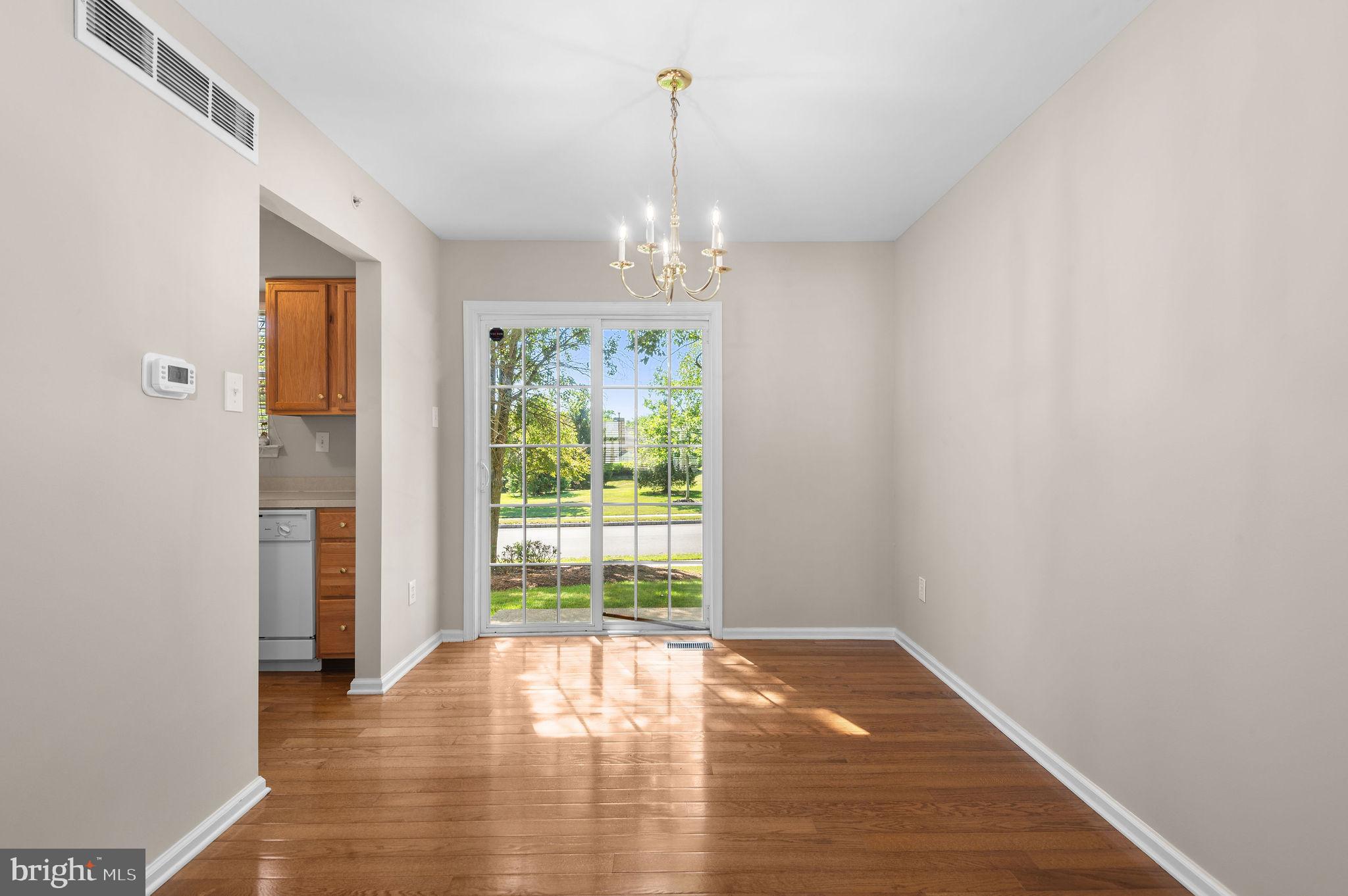 BLUESTONE CREEK - Residential
