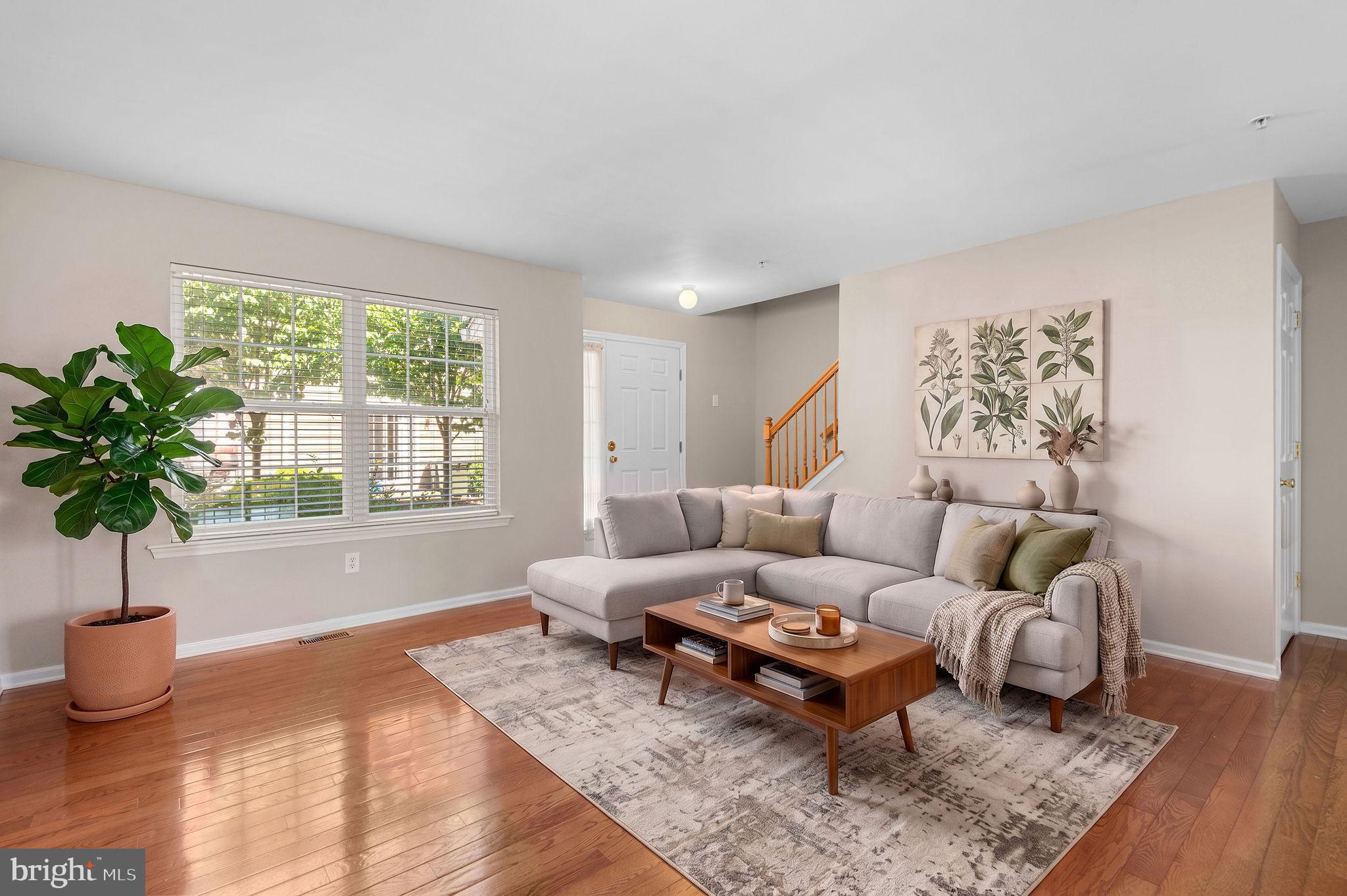 BLUESTONE CREEK - Residential