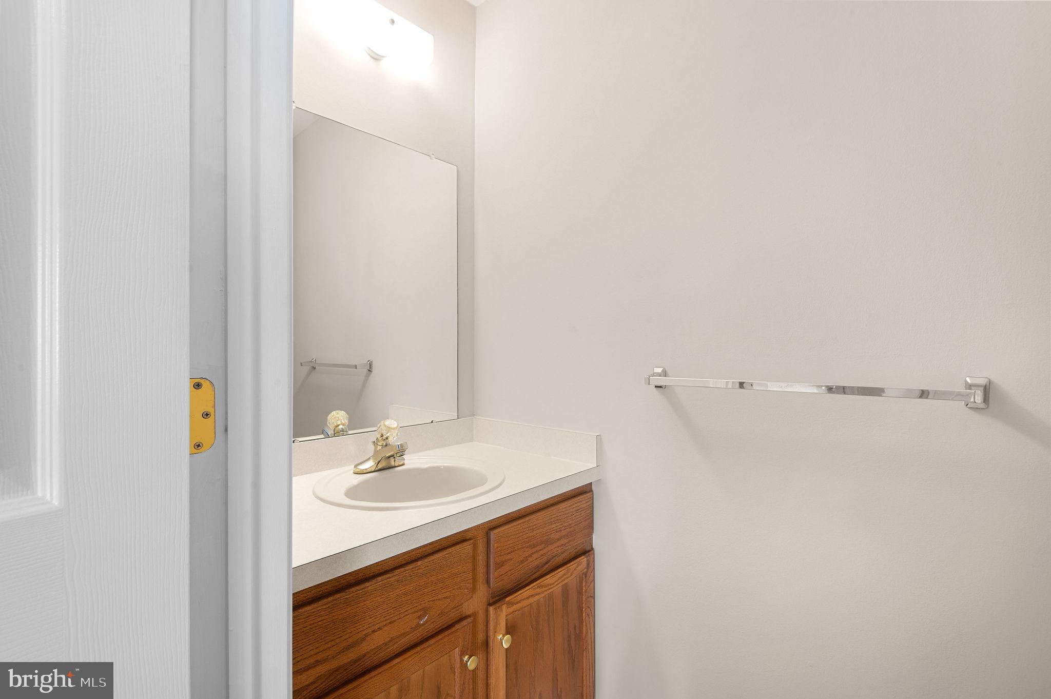 BLUESTONE CREEK - Residential