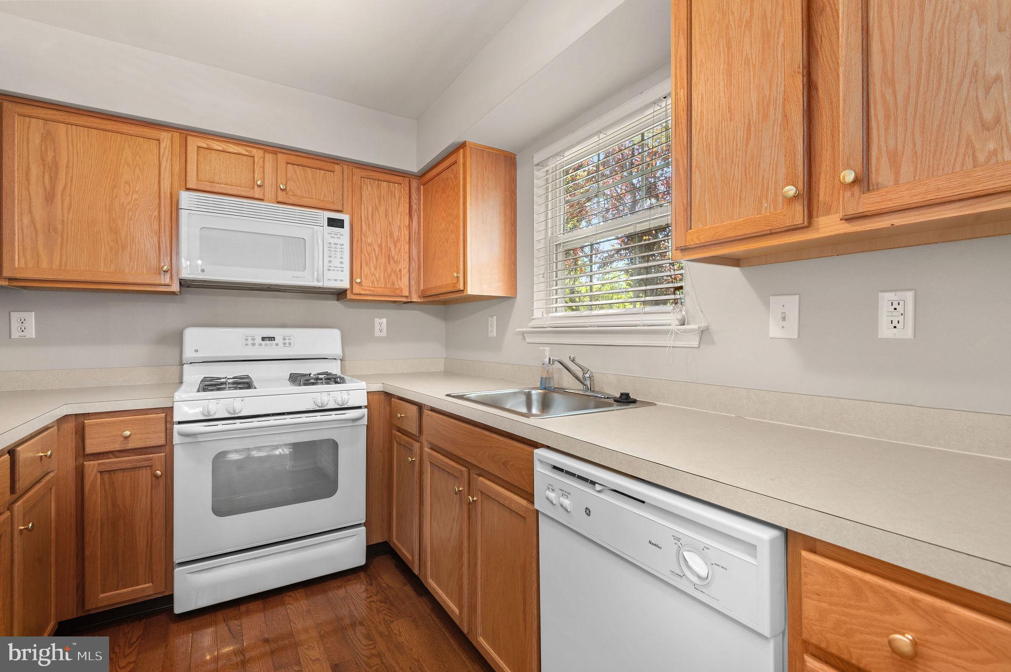 BLUESTONE CREEK - Residential