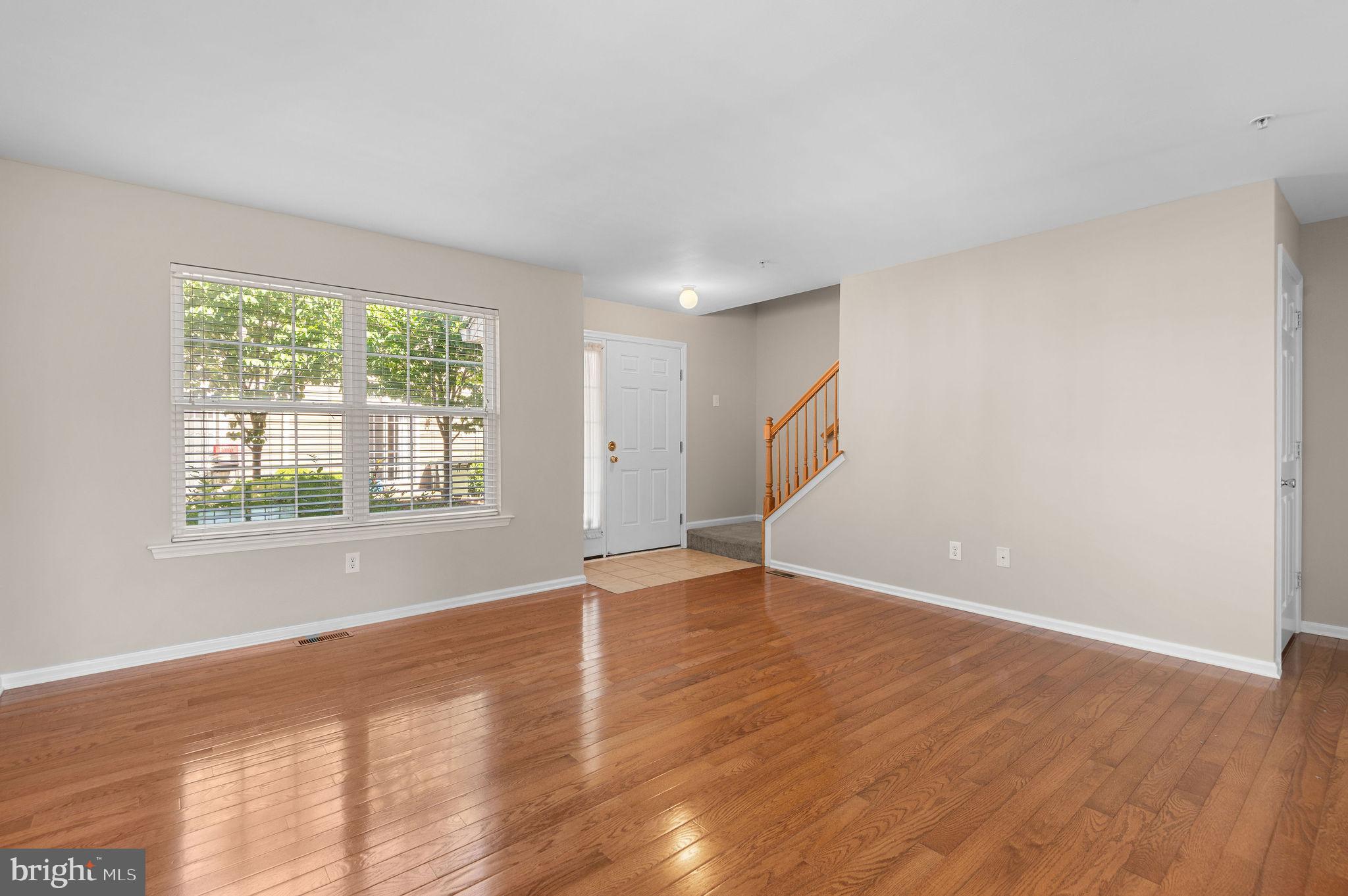 BLUESTONE CREEK - Residential