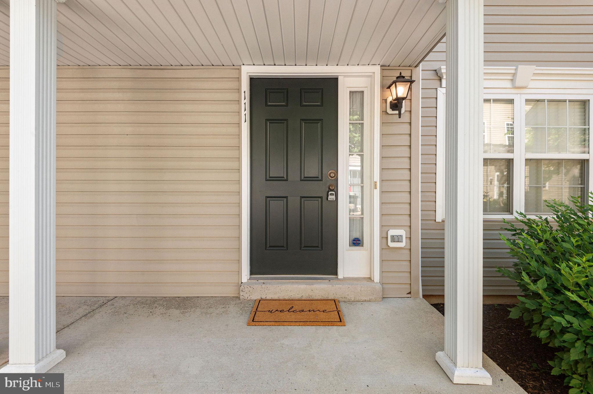 BLUESTONE CREEK - Residential