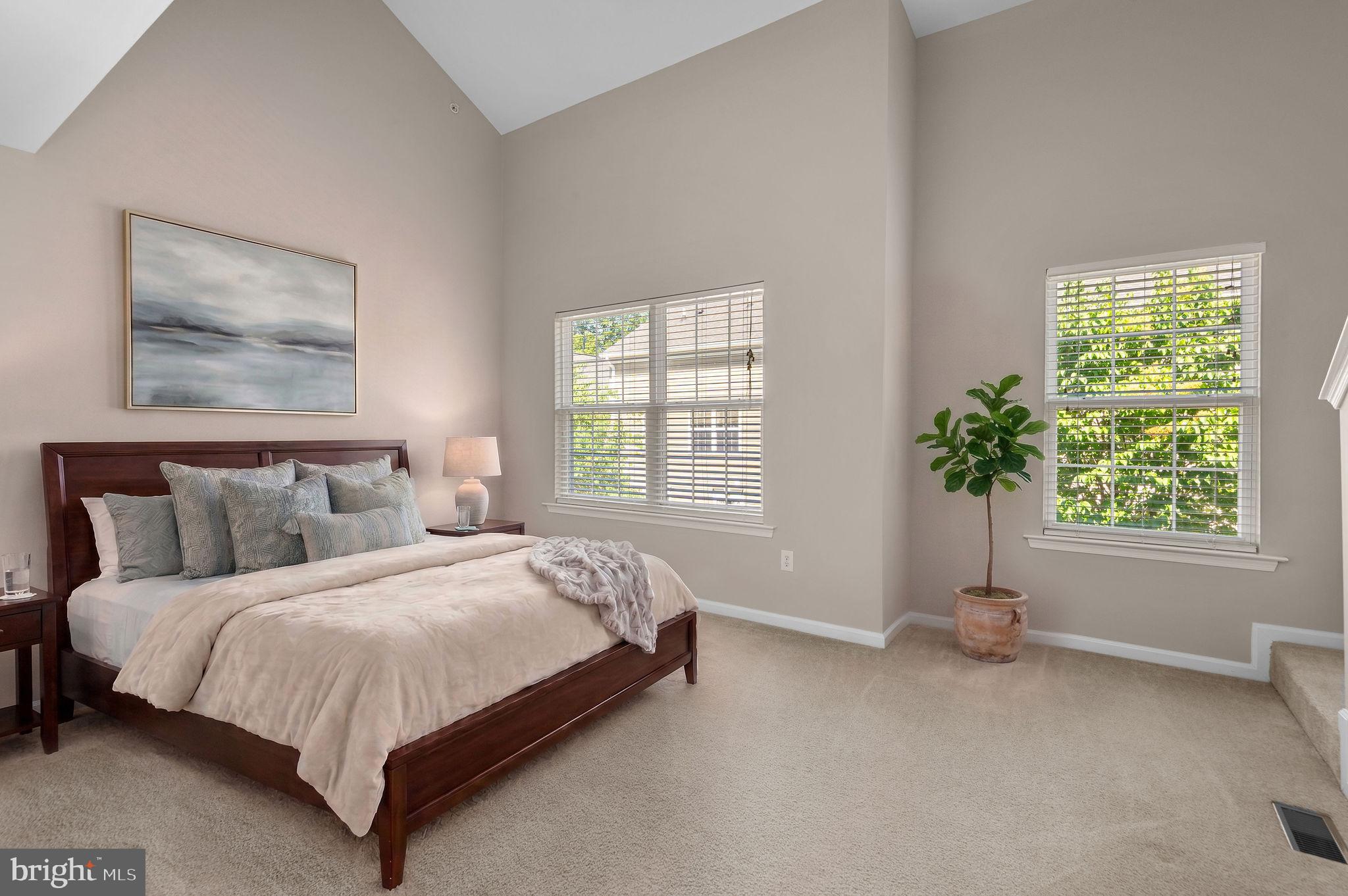BLUESTONE CREEK - Residential