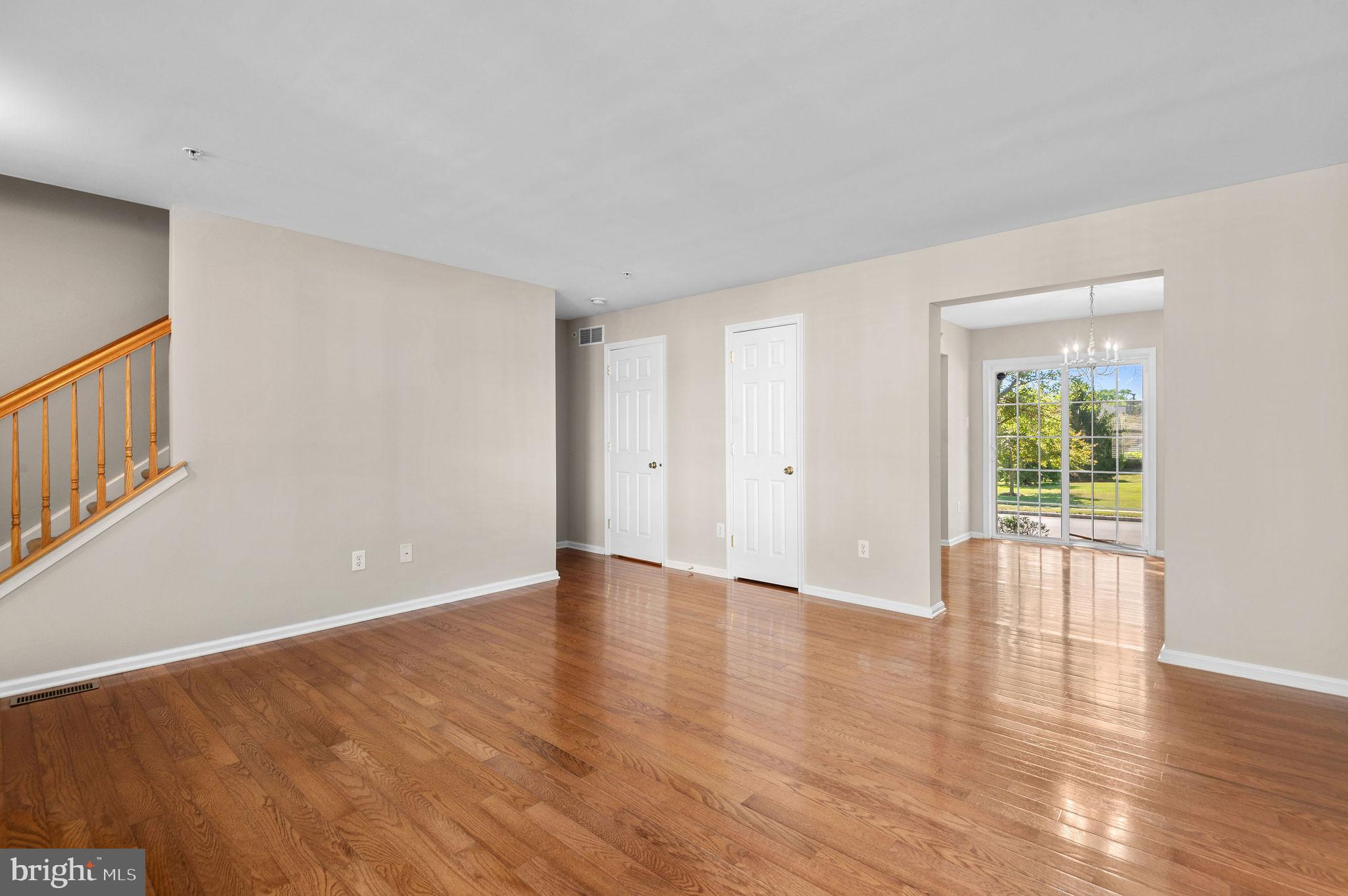 BLUESTONE CREEK - Residential