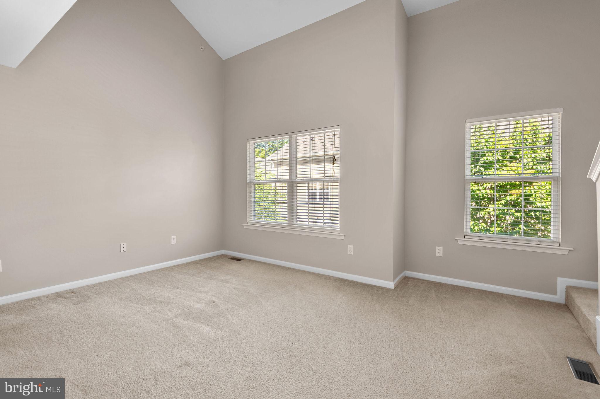 BLUESTONE CREEK - Residential