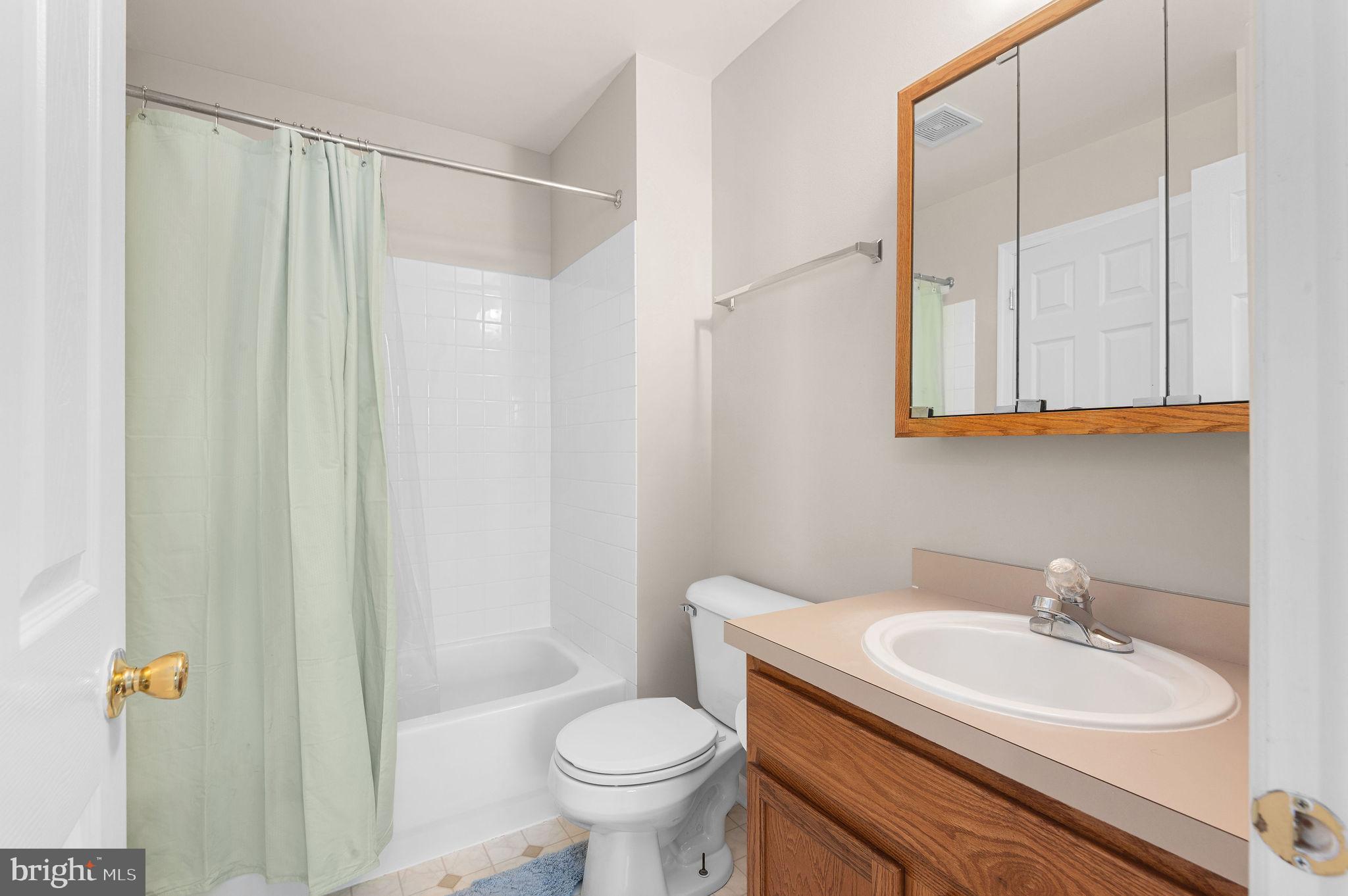 BLUESTONE CREEK - Residential