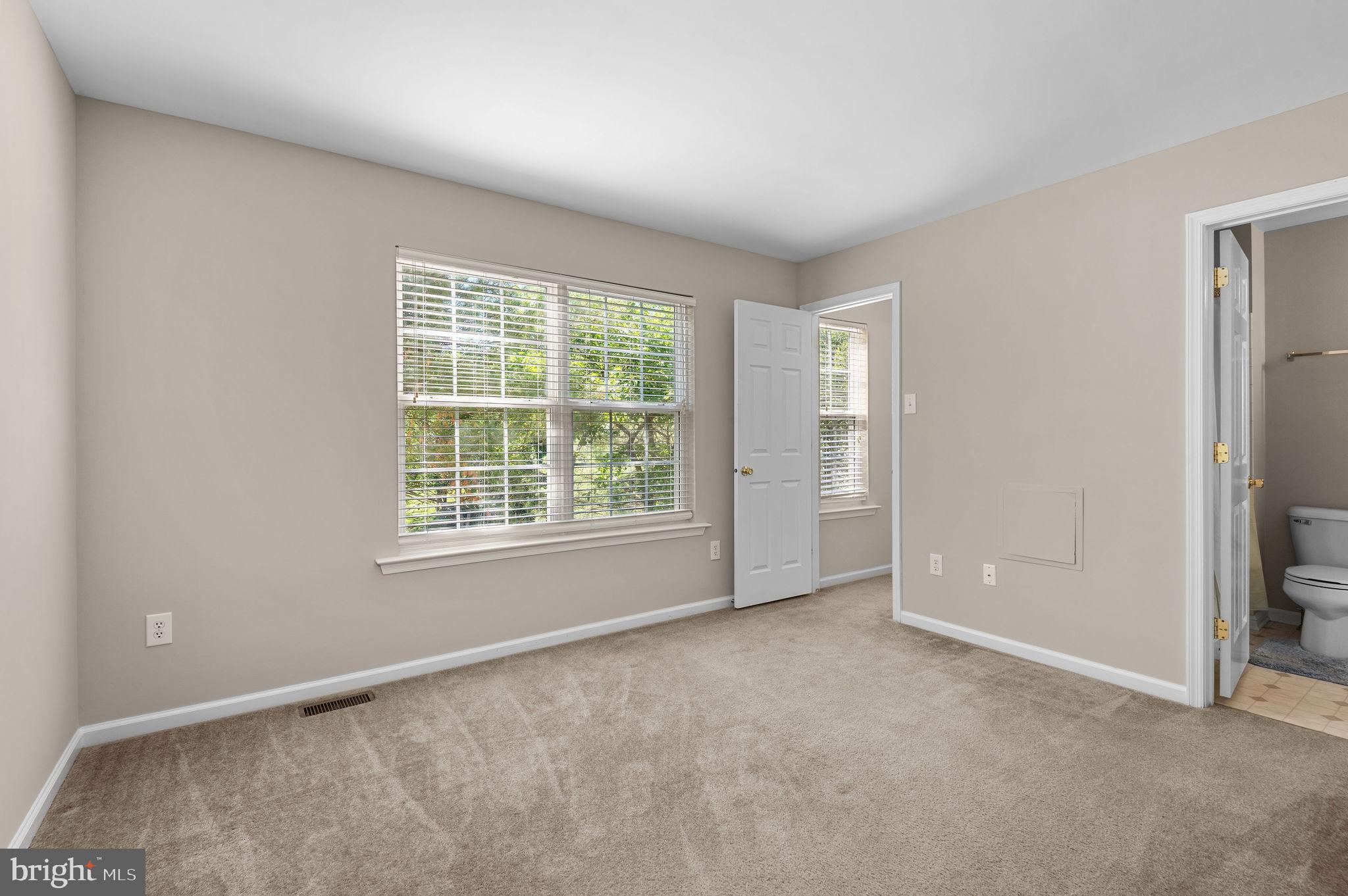 BLUESTONE CREEK - Residential