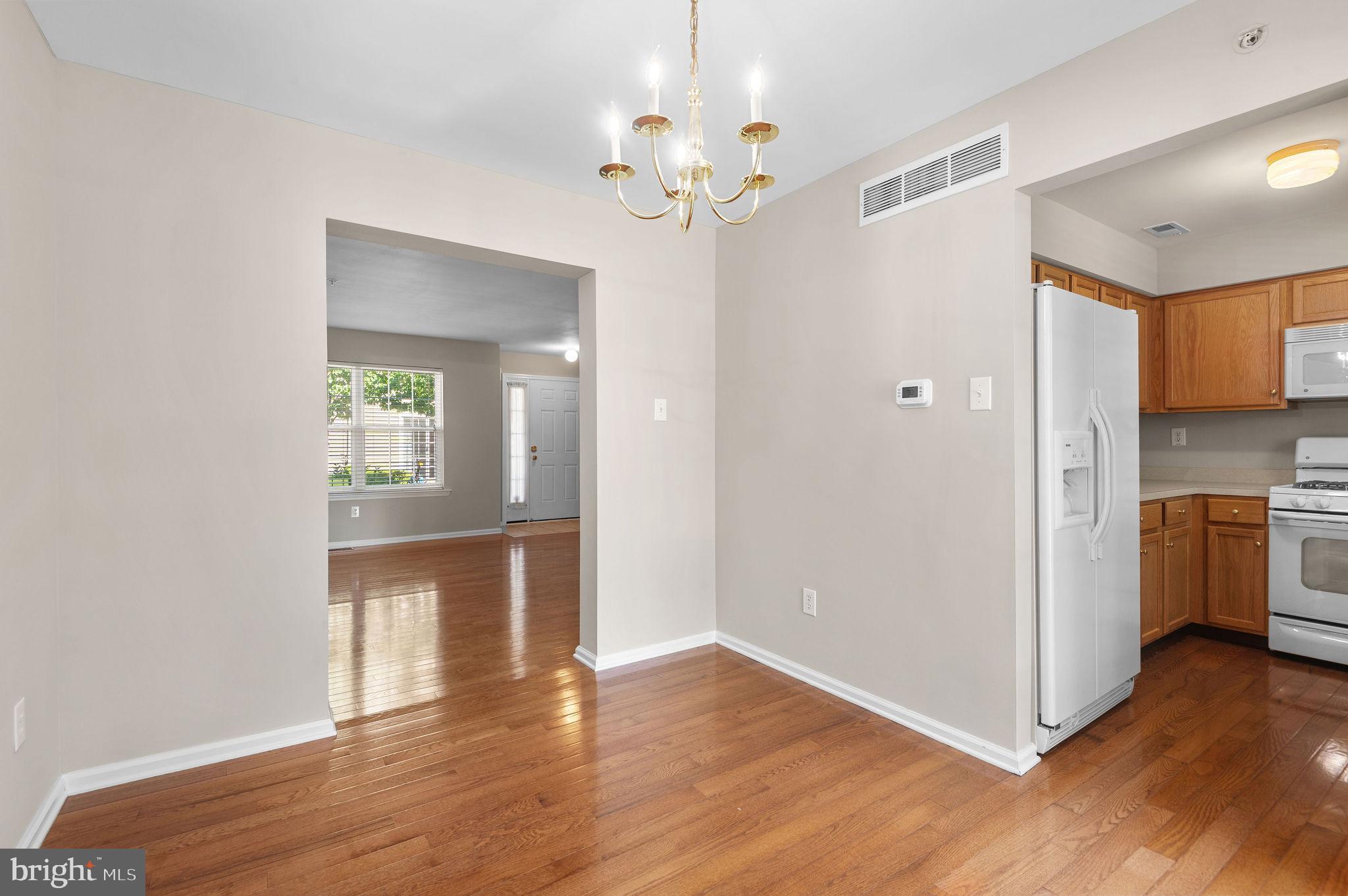 BLUESTONE CREEK - Residential